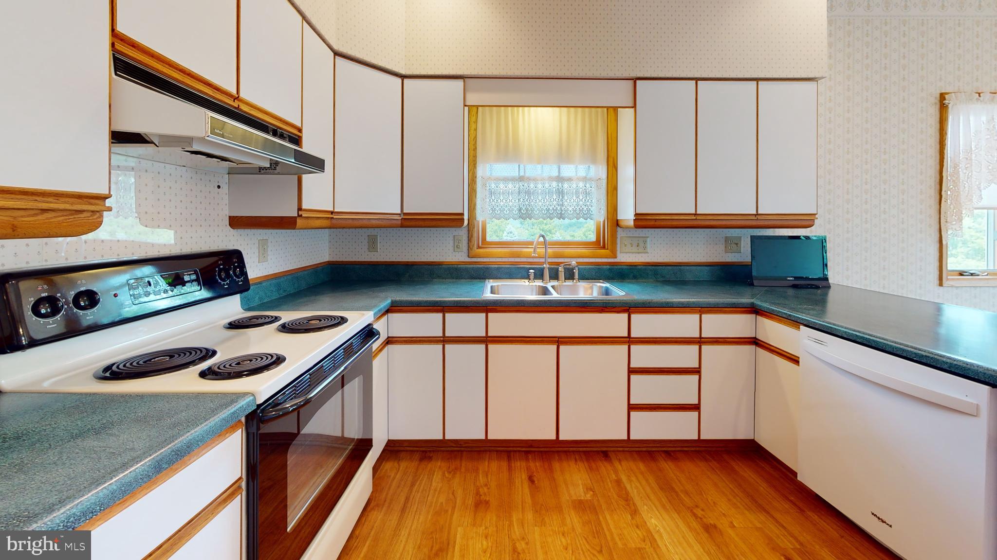 THE POINT - Residential