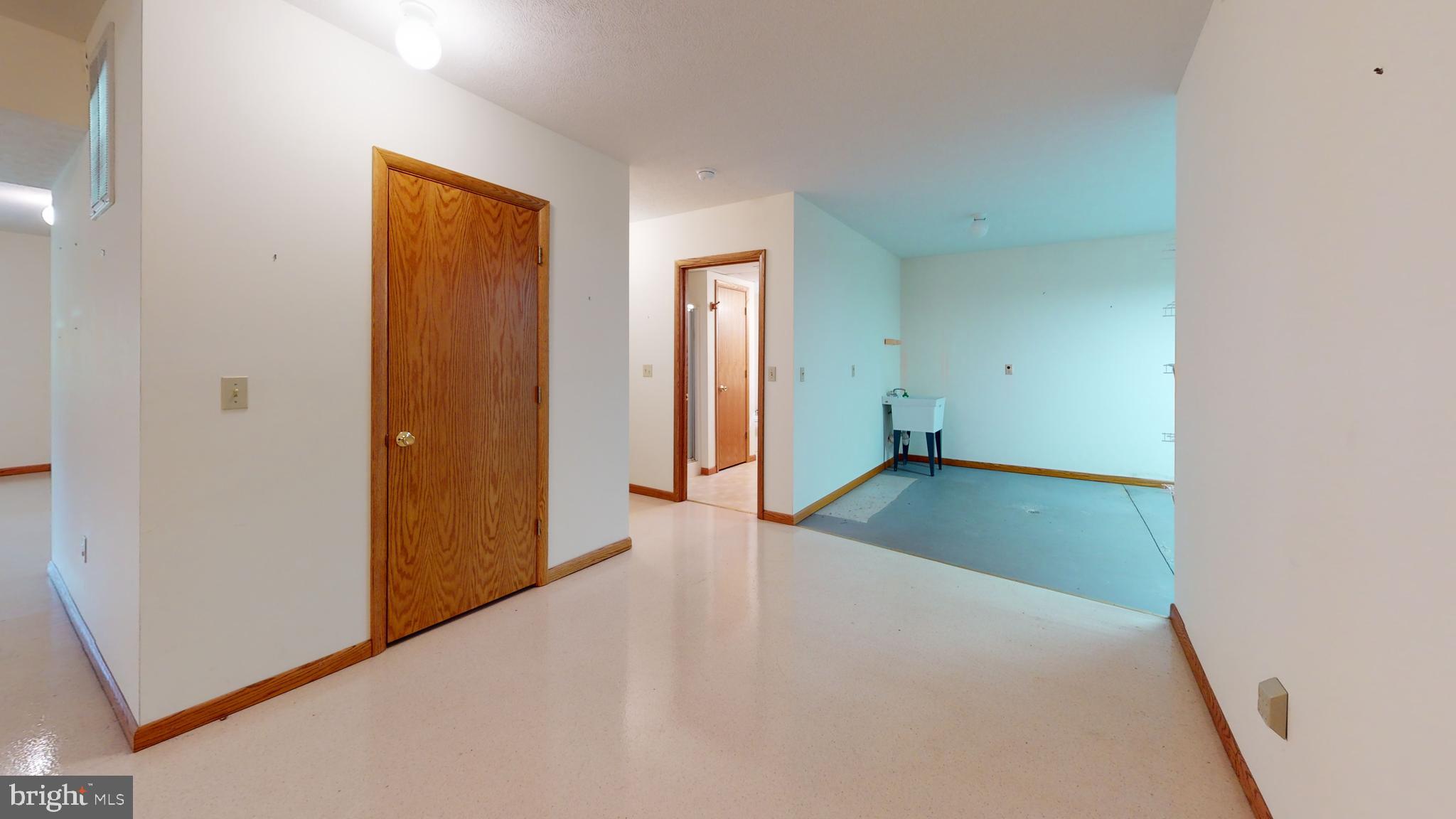 THE POINT - Residential