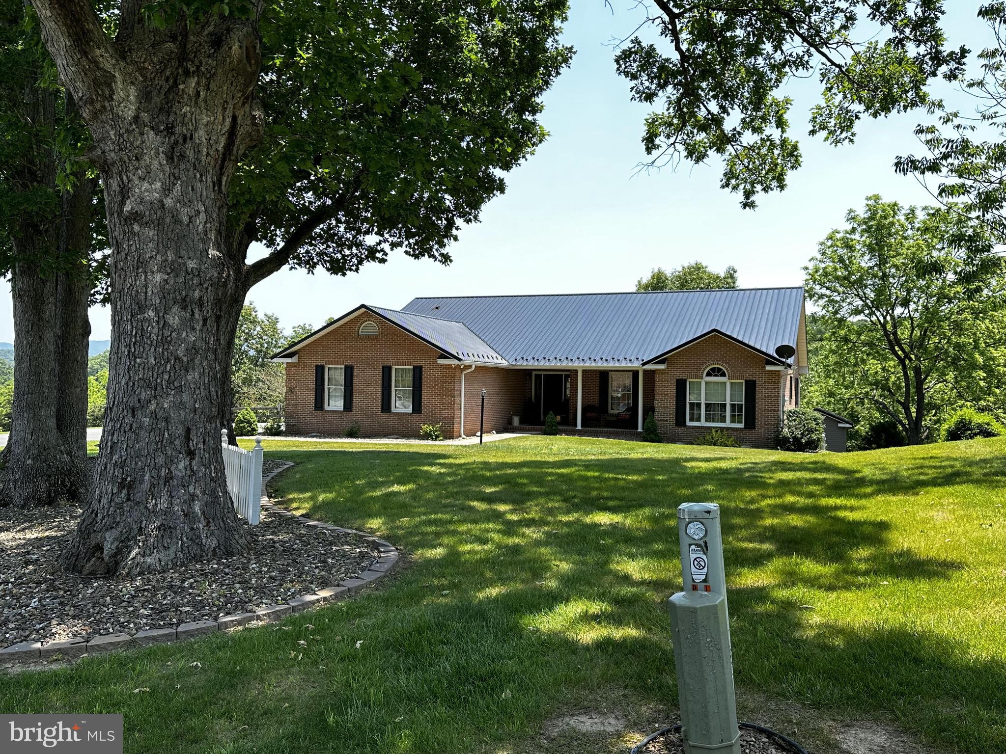 THE POINT - Residential