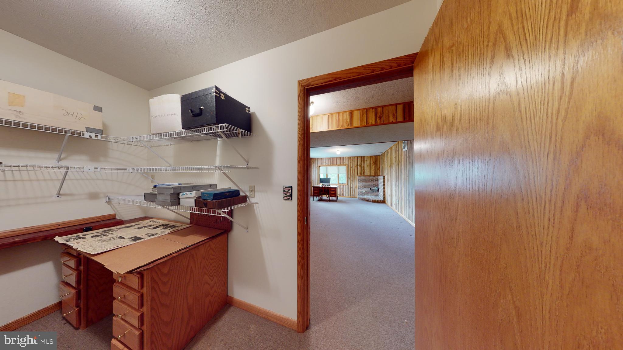 THE POINT - Residential