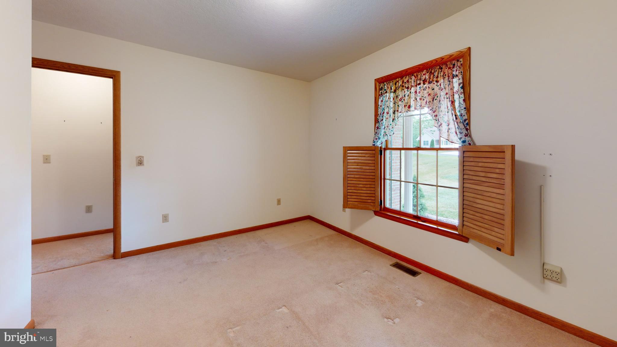 THE POINT - Residential