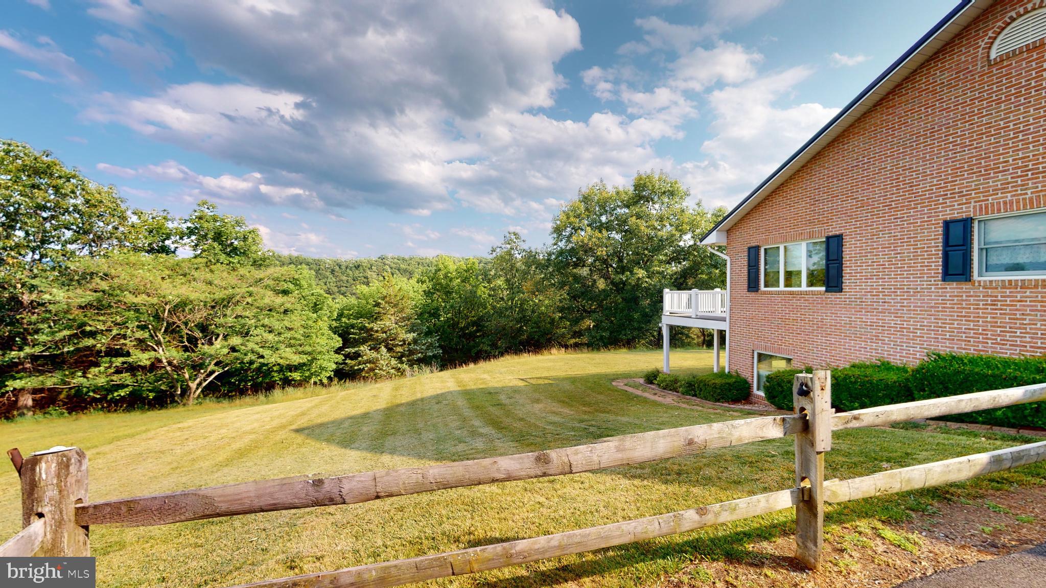 THE POINT - Residential