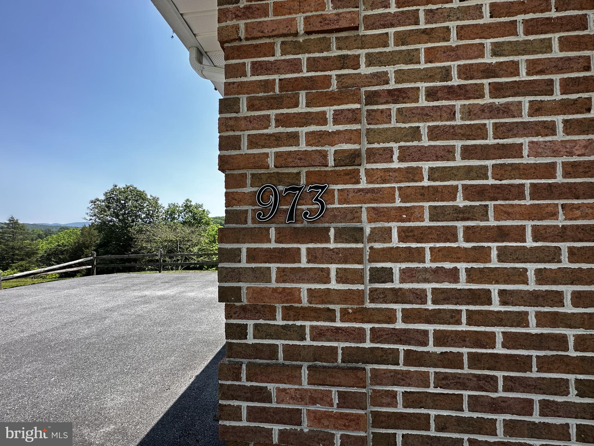 THE POINT - Residential