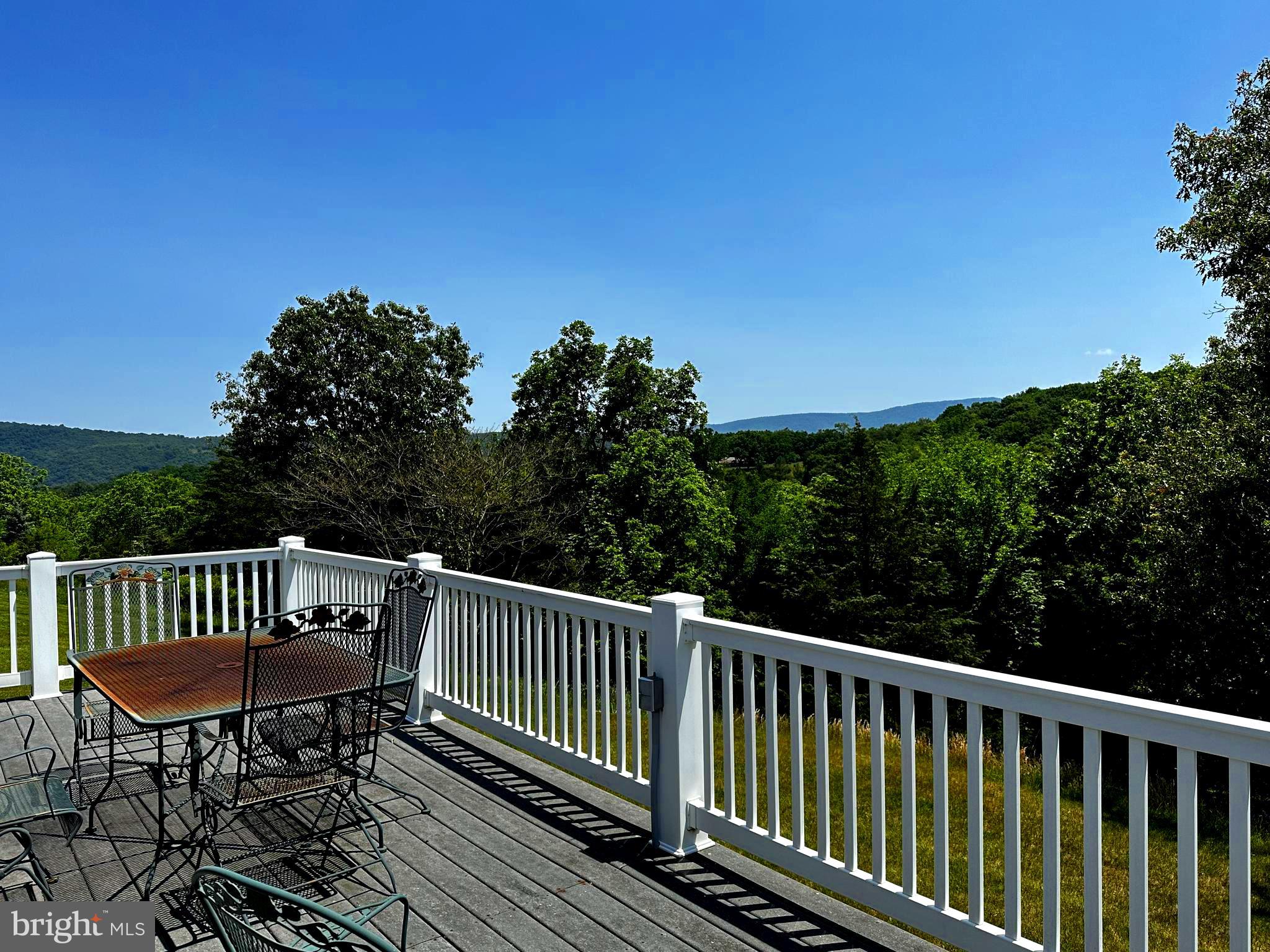 THE POINT - Residential