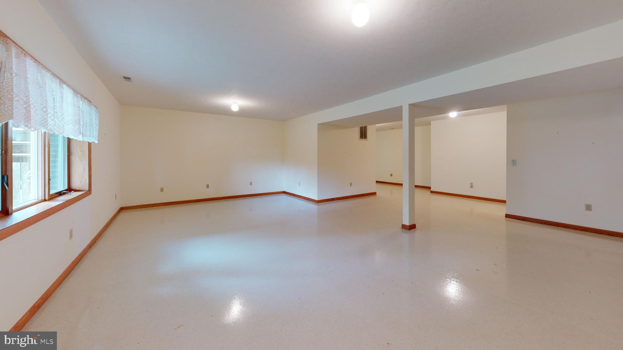 THE POINT - Residential