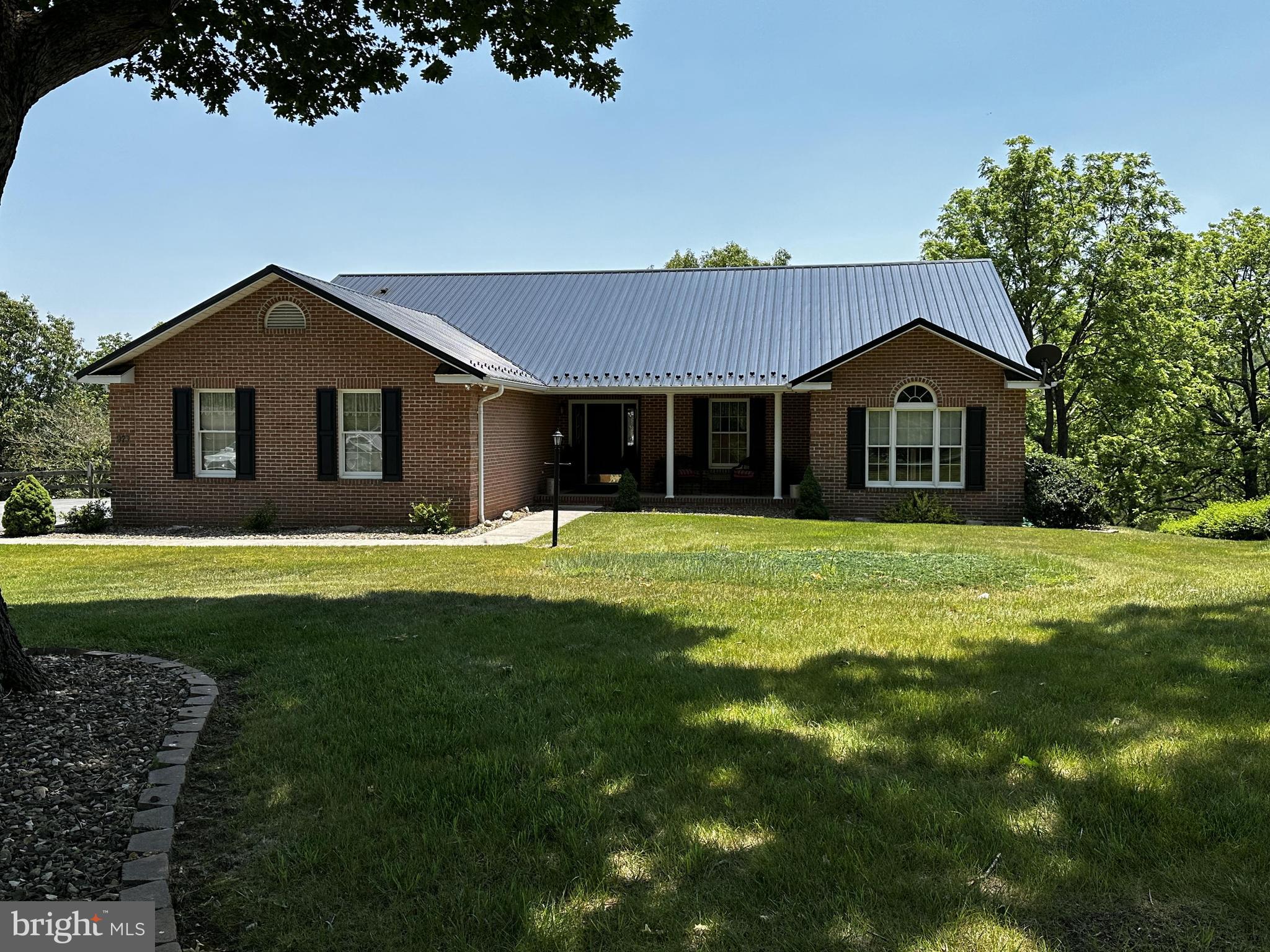 THE POINT - Residential