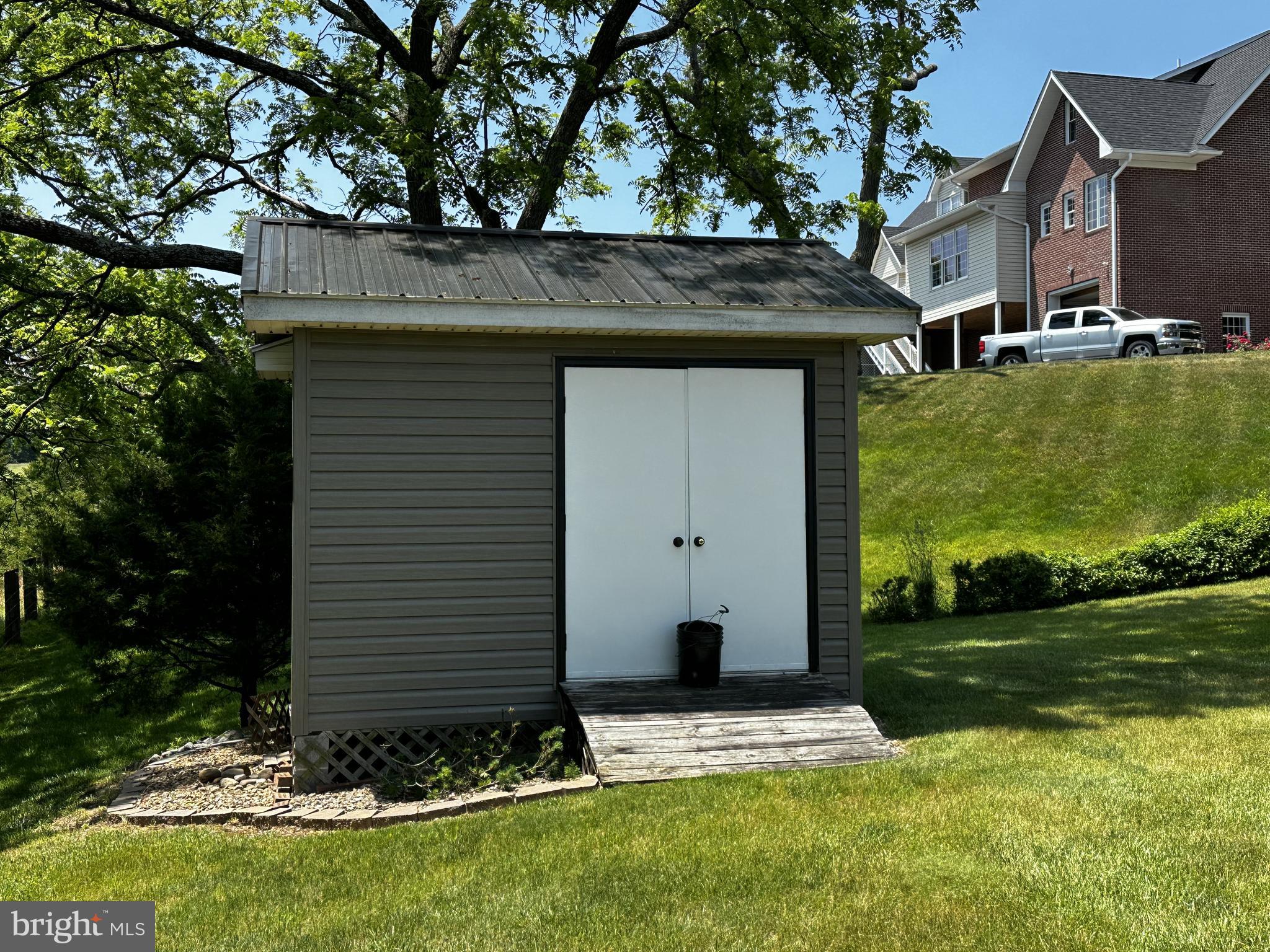 THE POINT - Residential