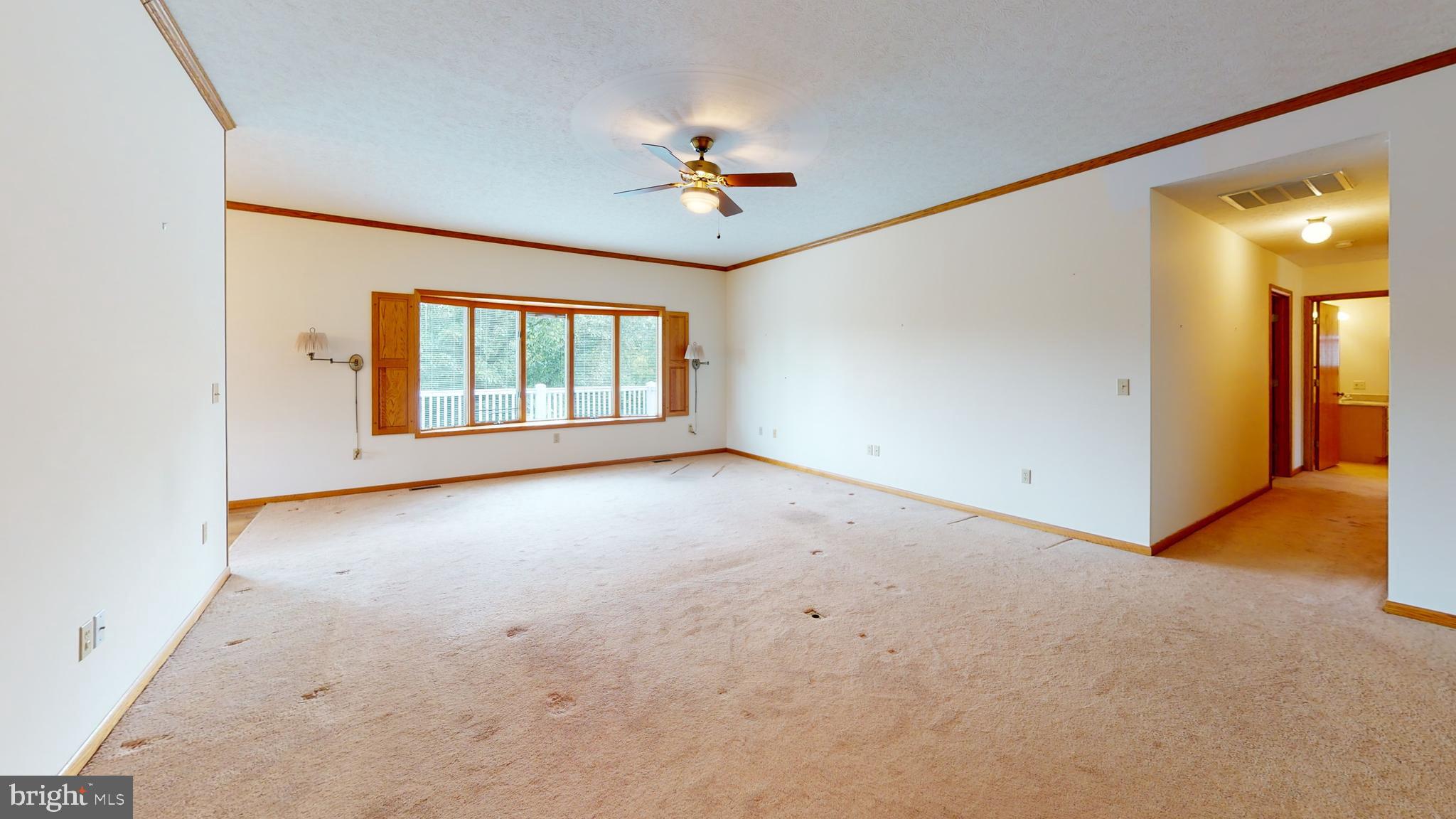 THE POINT - Residential