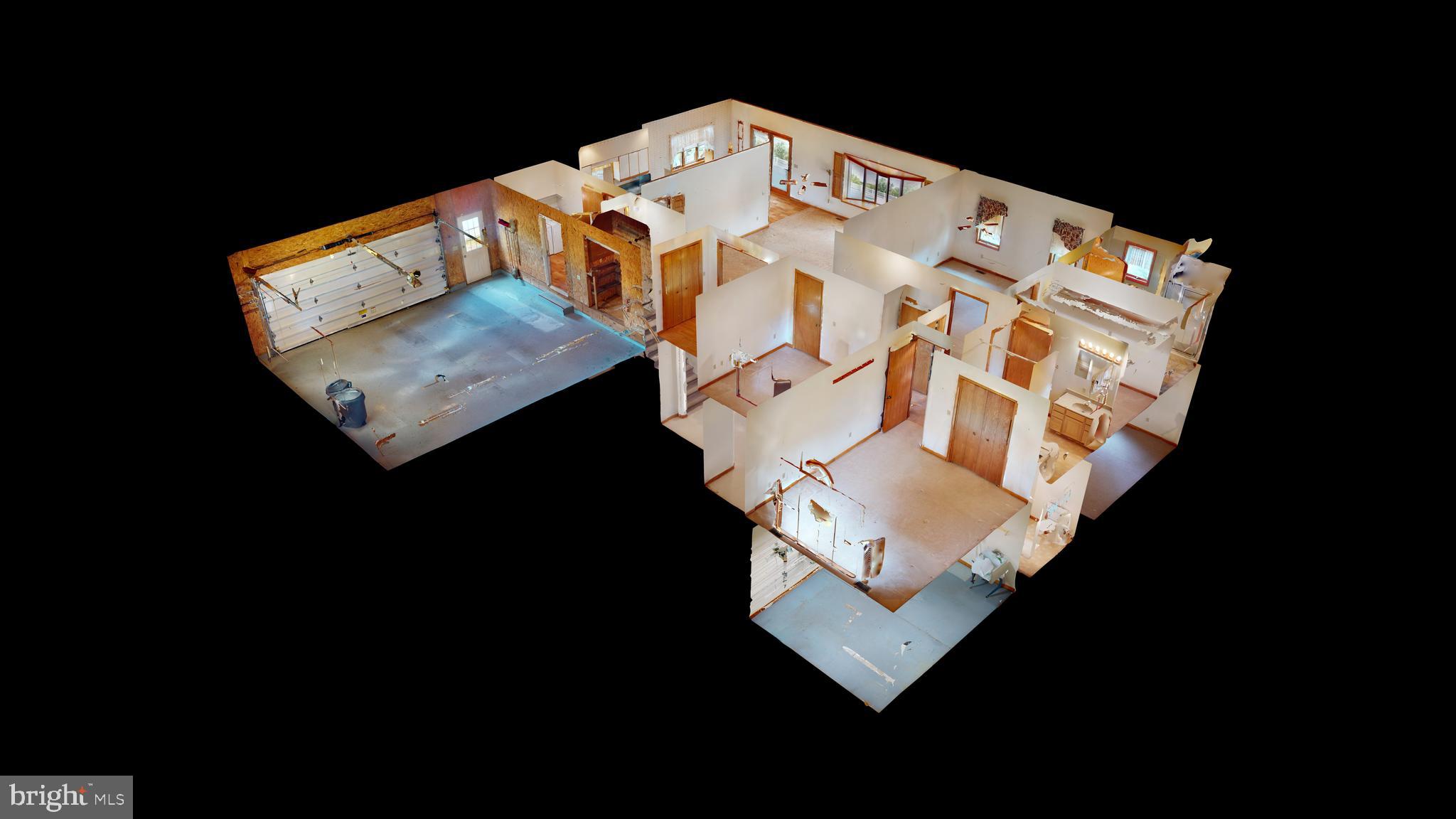 THE POINT - Residential