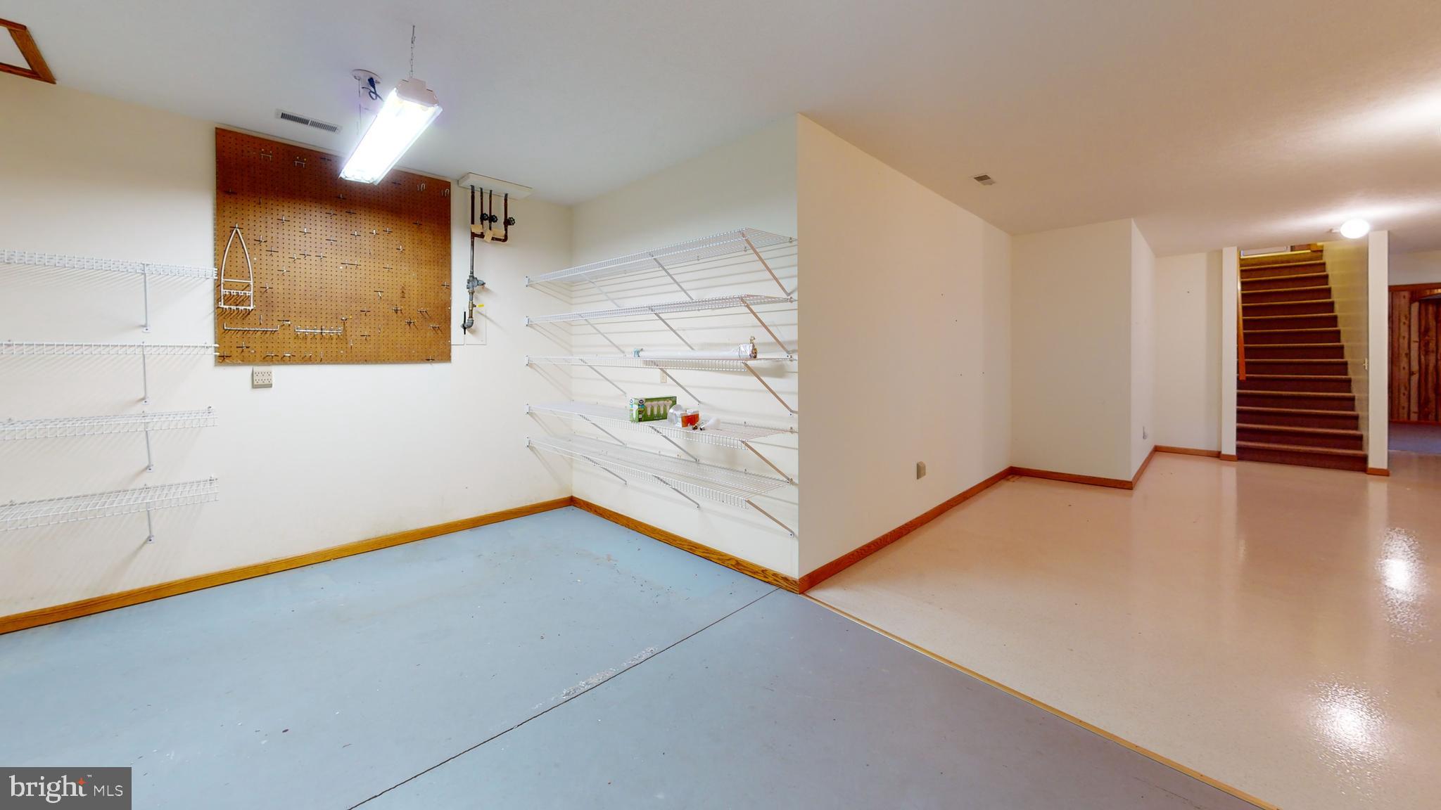 THE POINT - Residential