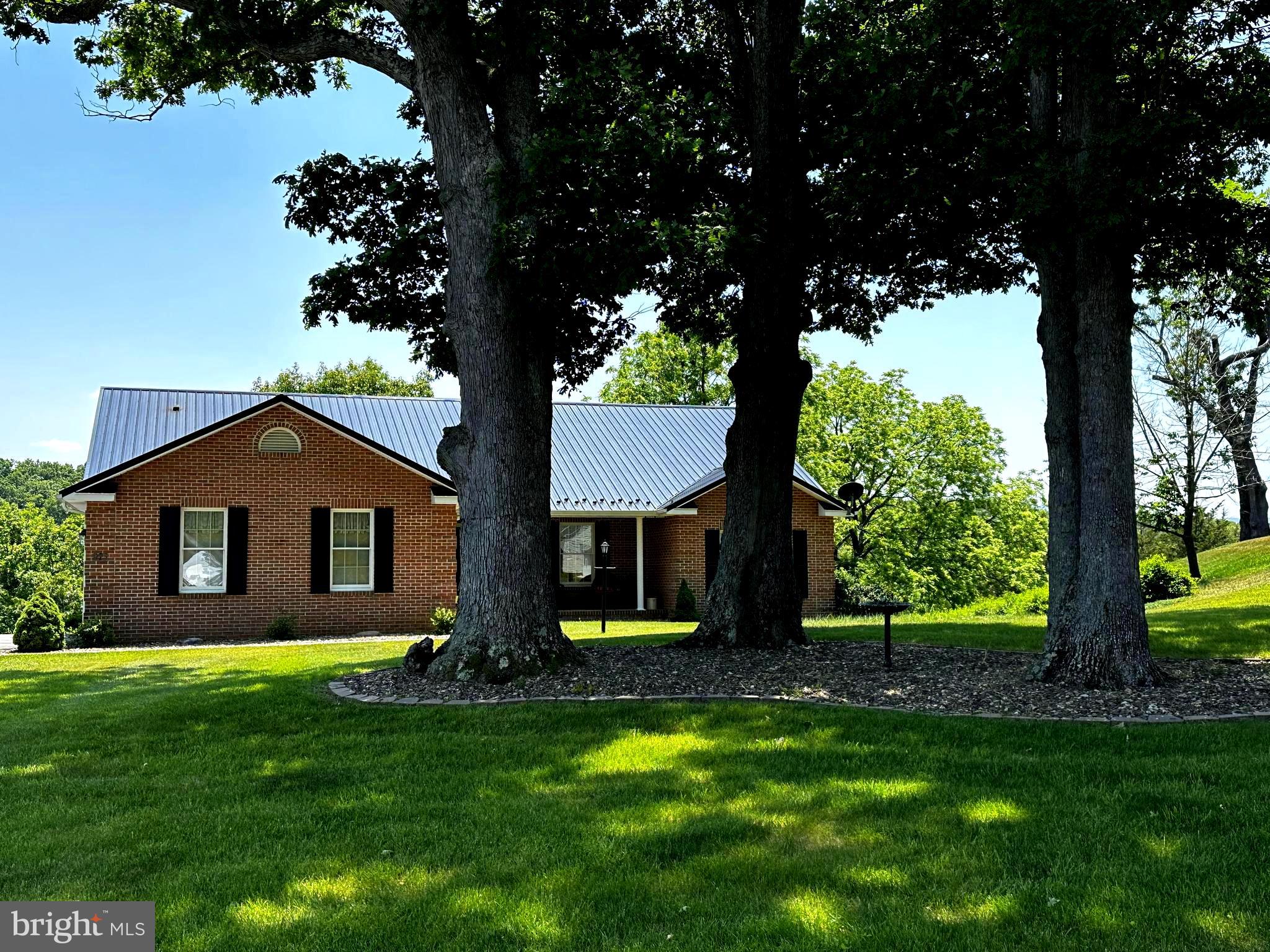 THE POINT - Residential