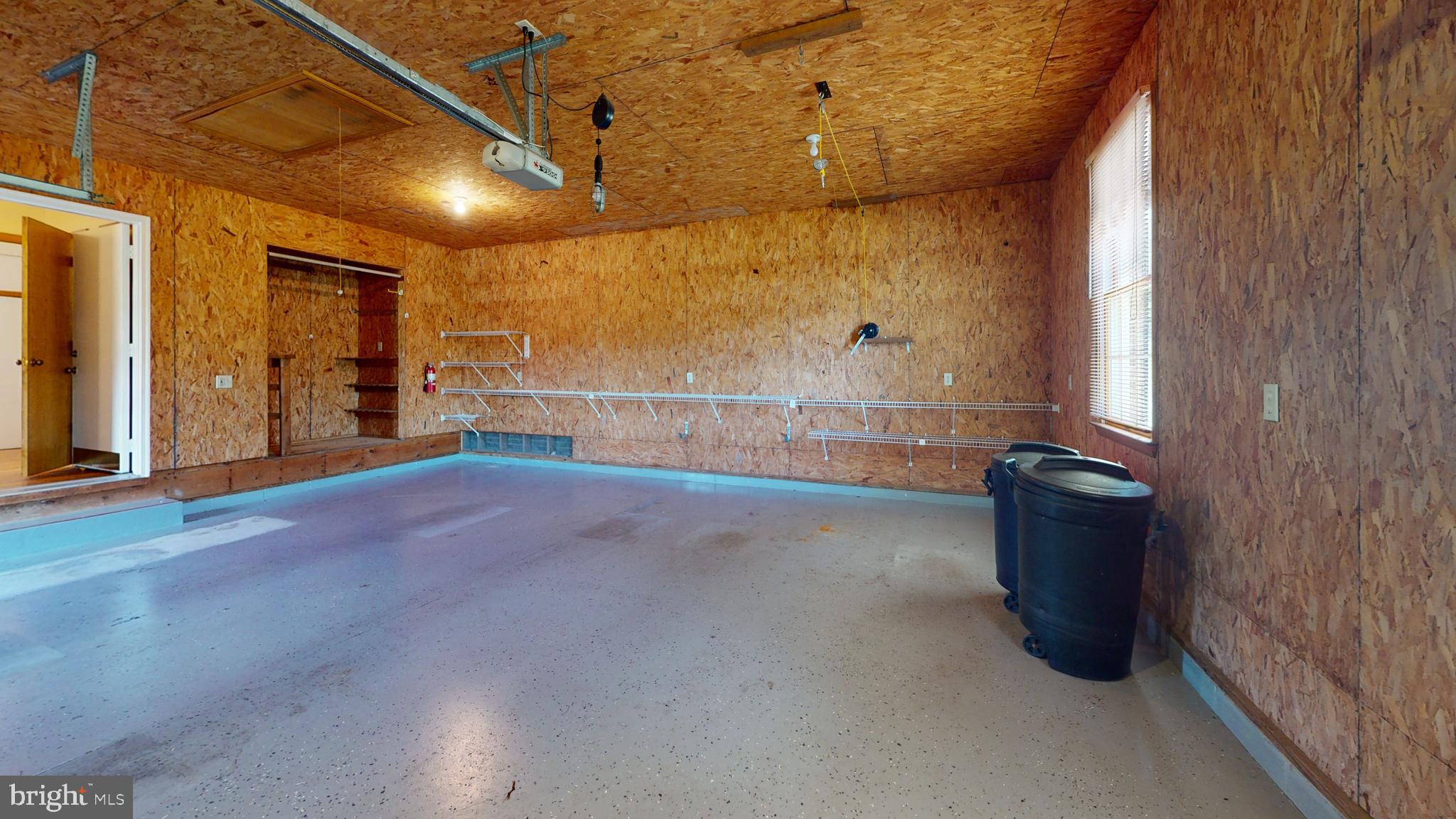 THE POINT - Residential