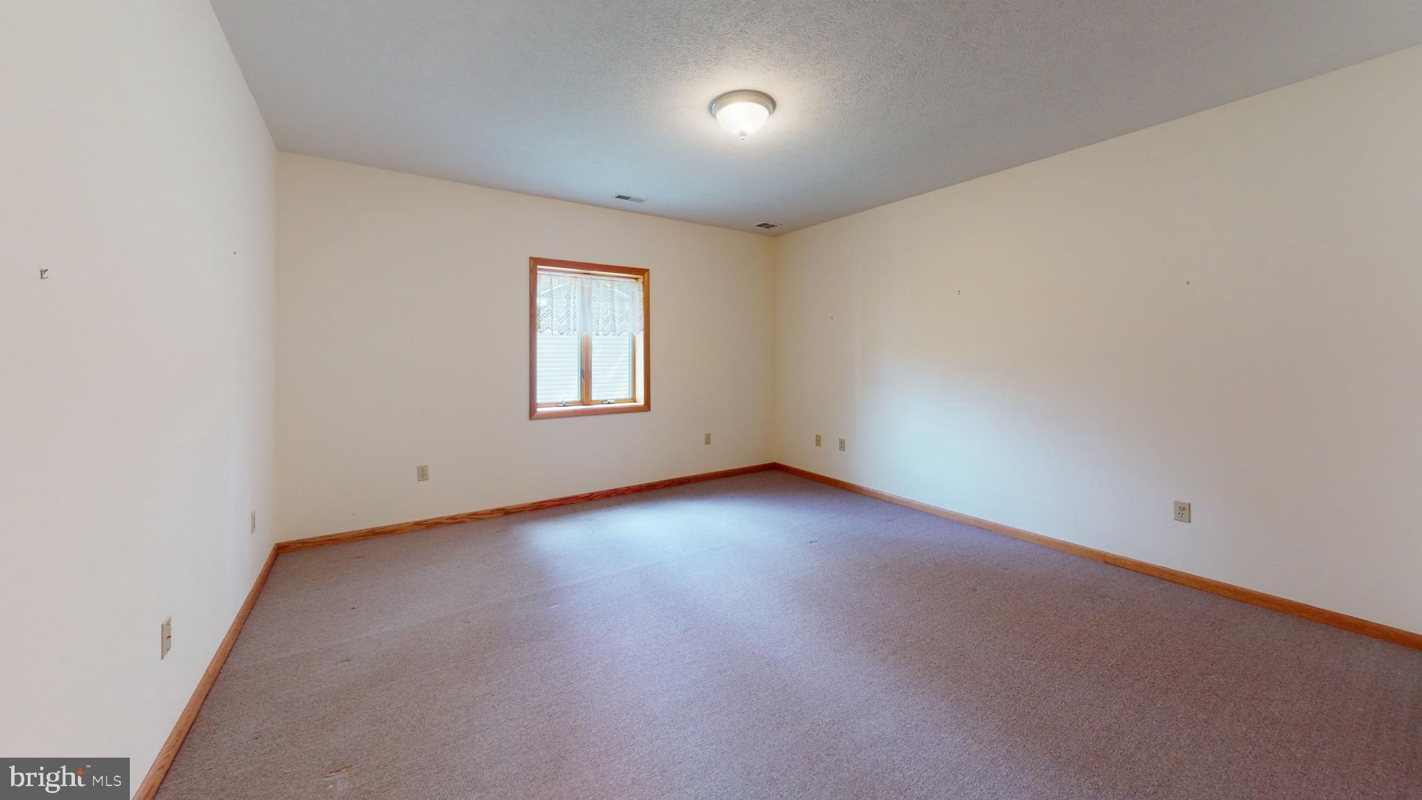 THE POINT - Residential