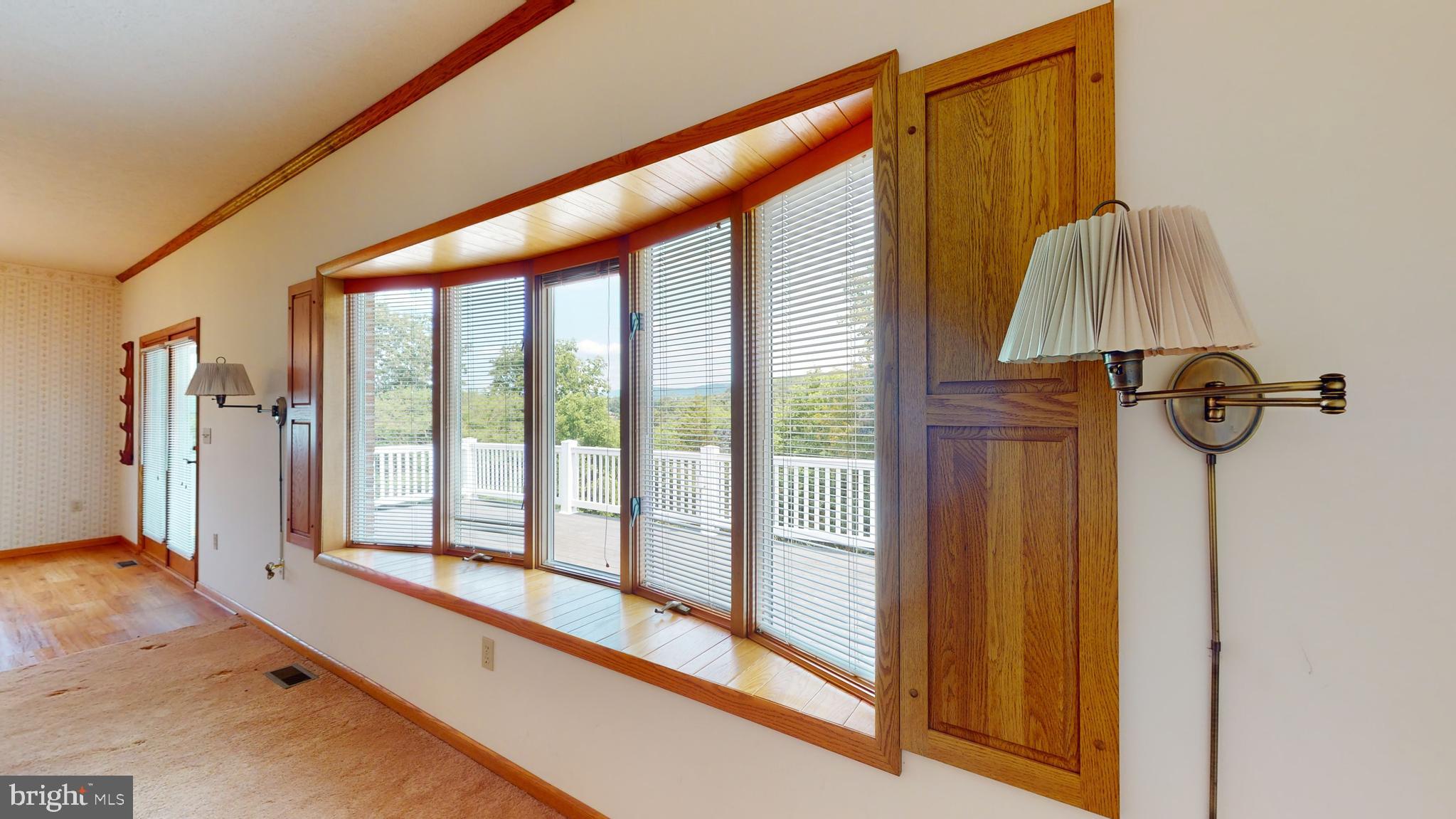 THE POINT - Residential