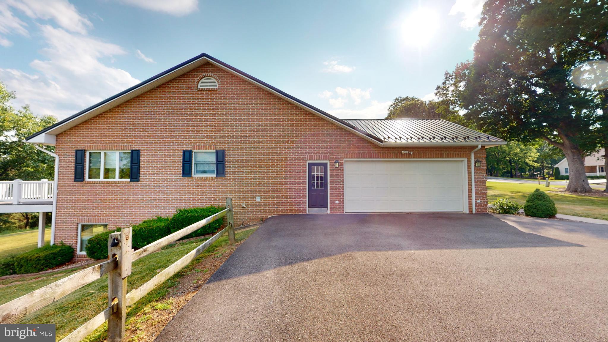 THE POINT - Residential