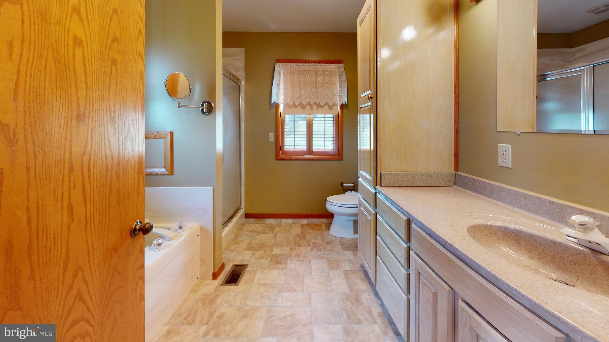 THE POINT - Residential