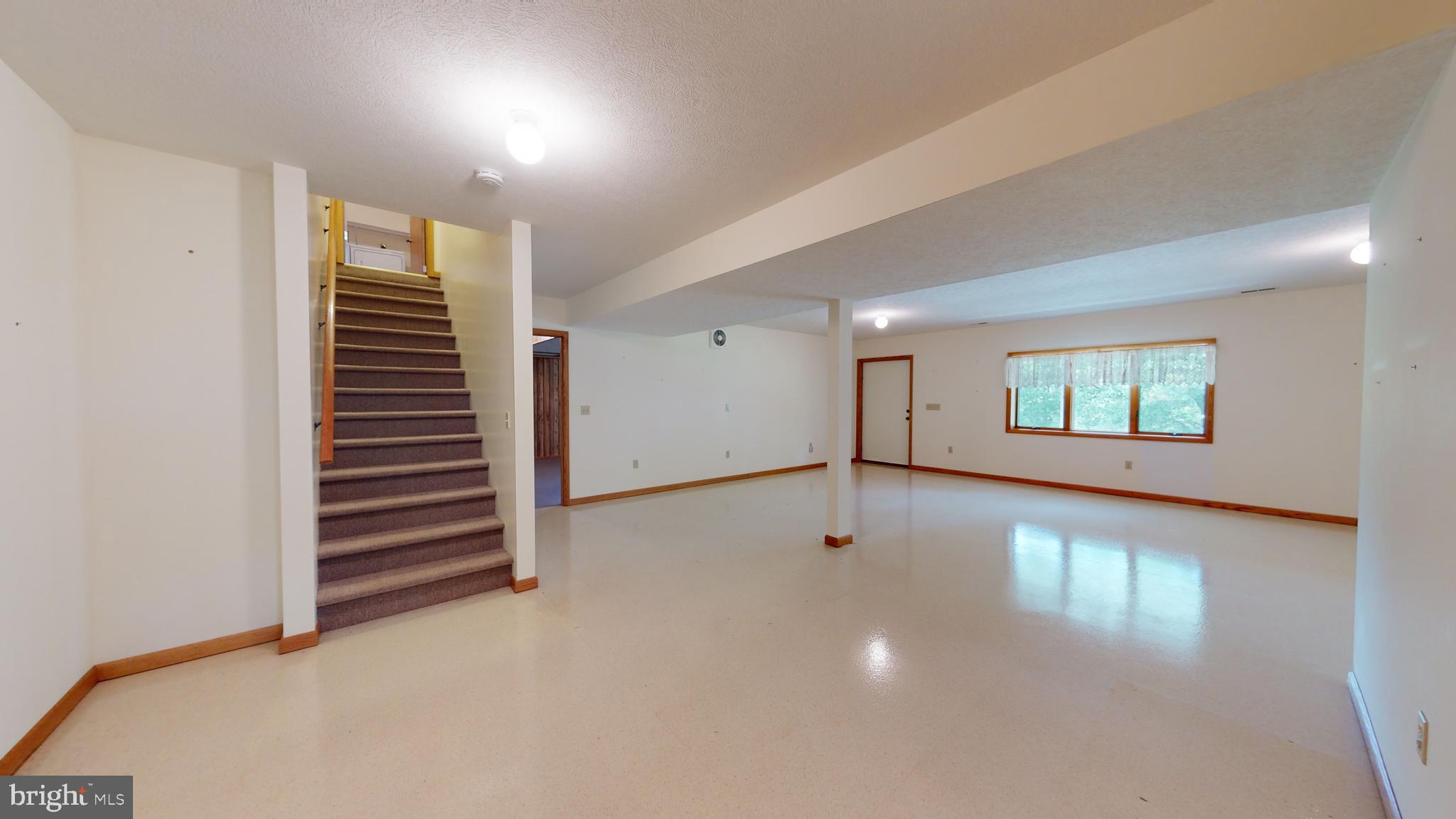 THE POINT - Residential