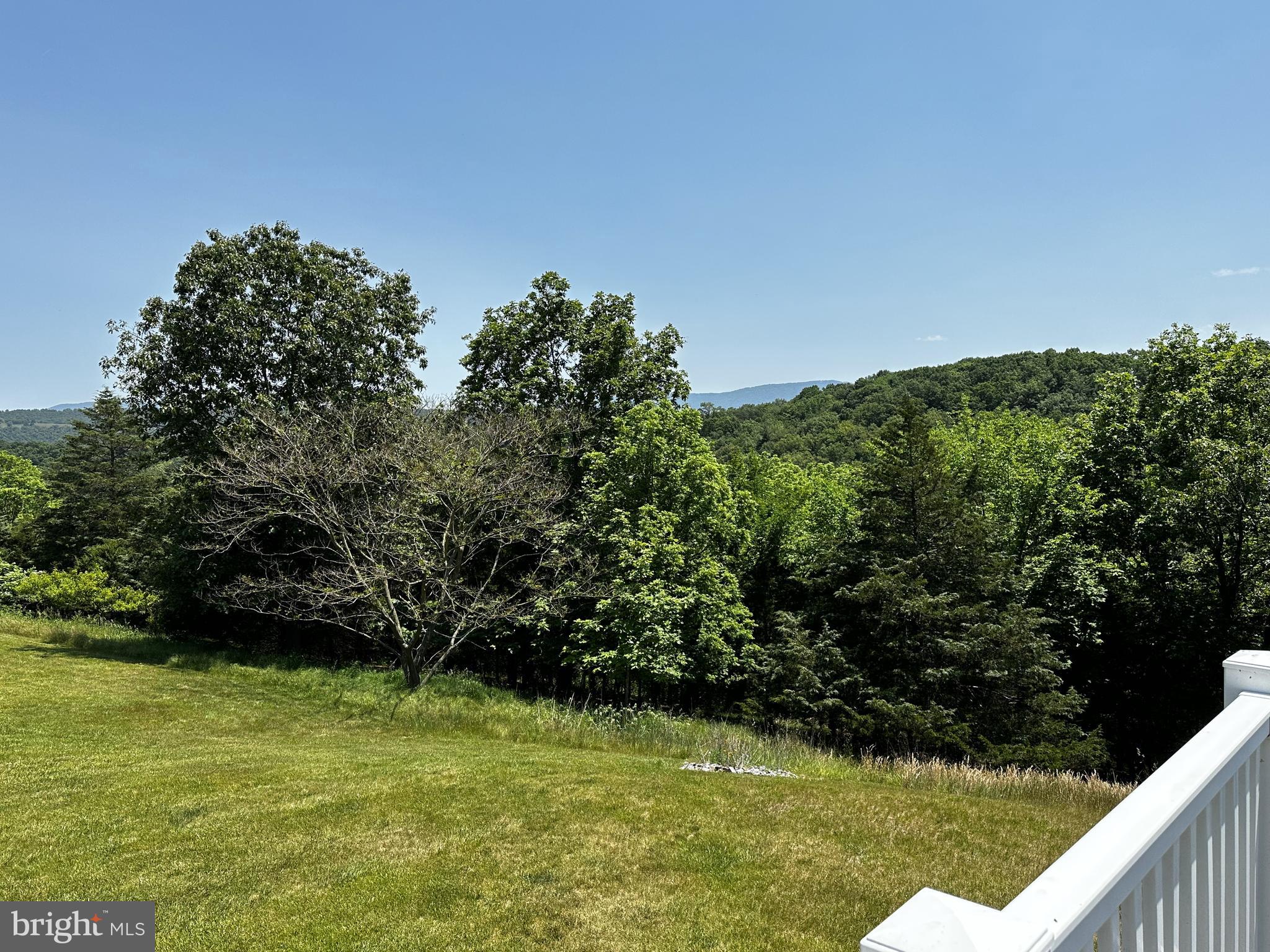 THE POINT - Residential