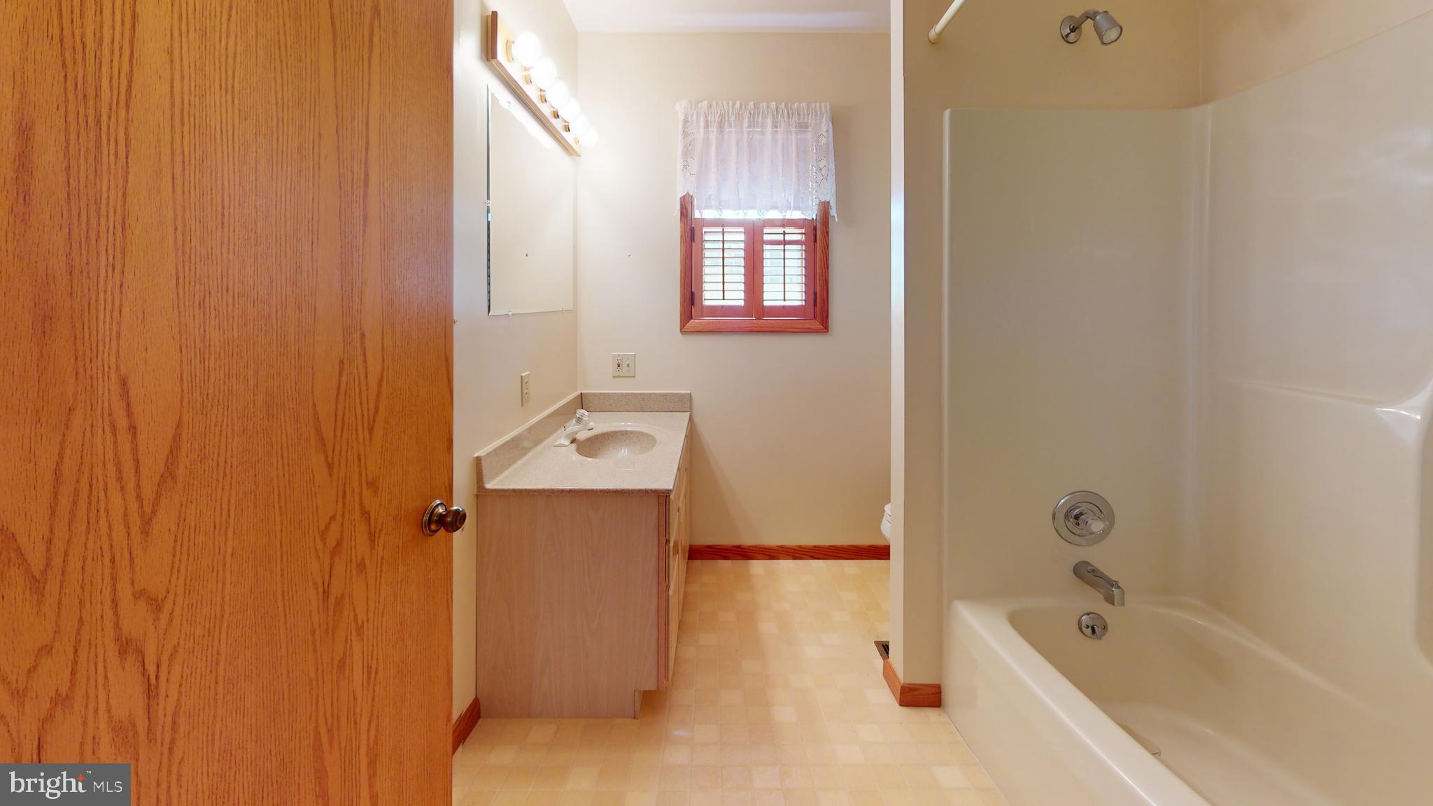 THE POINT - Residential