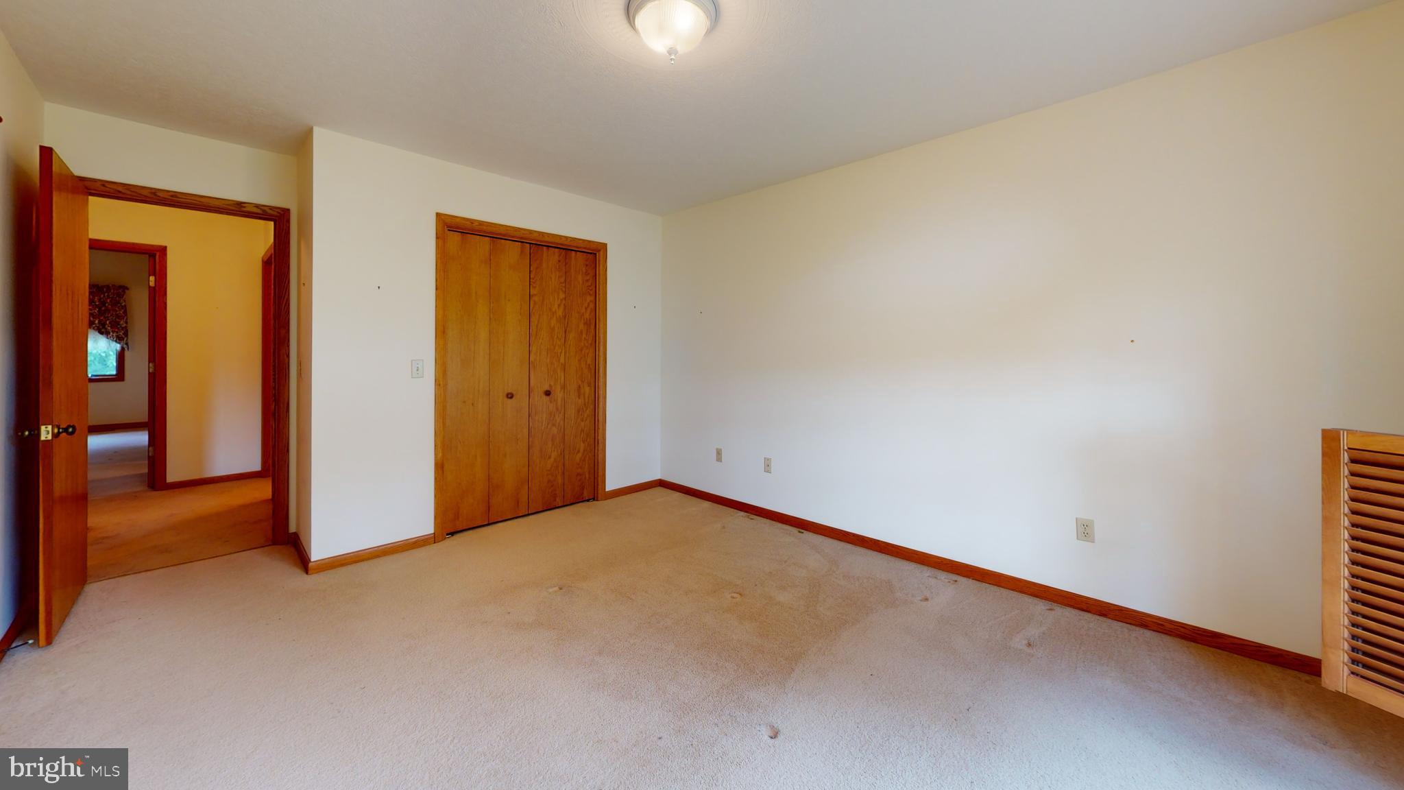 THE POINT - Residential