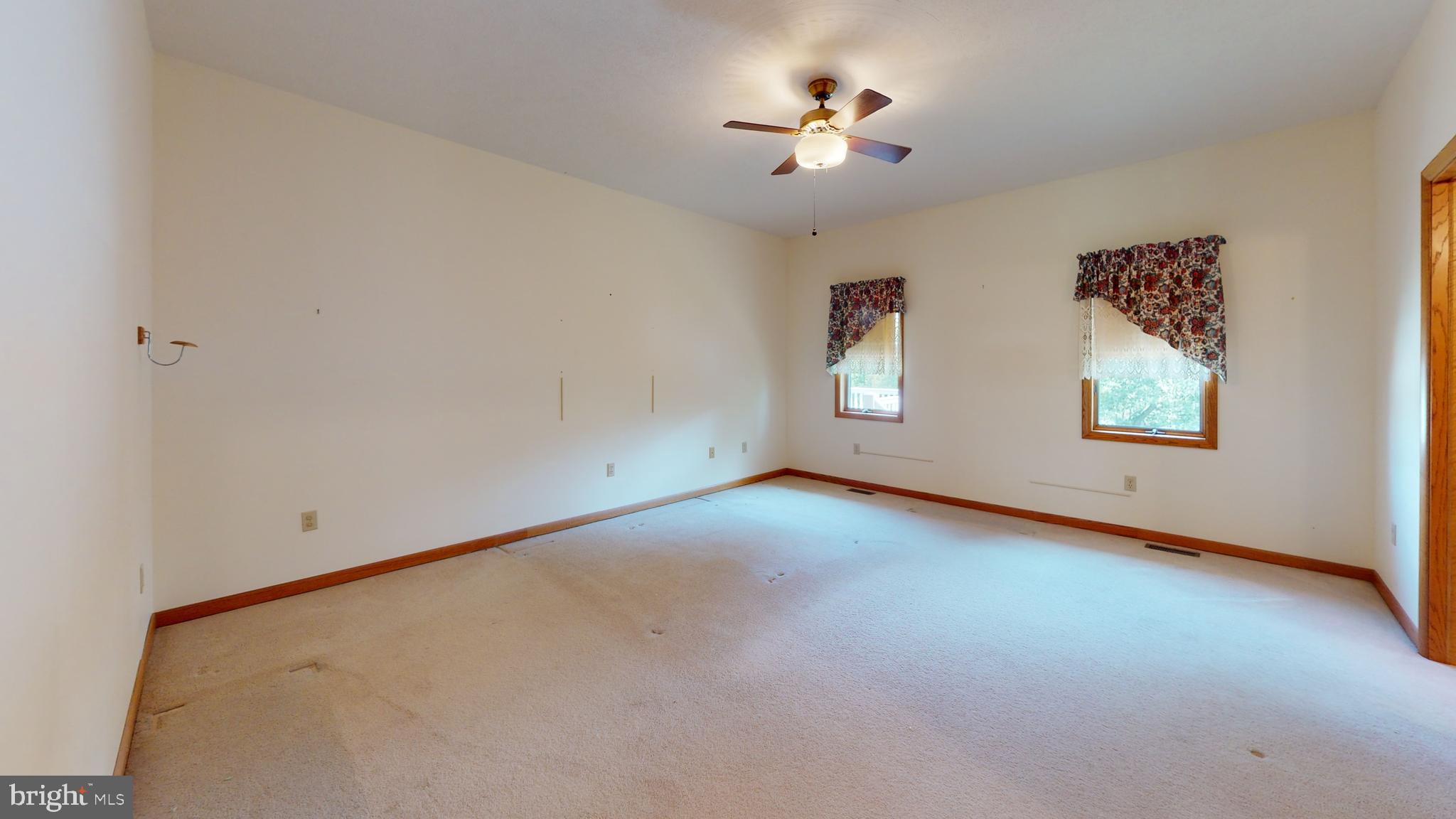 THE POINT - Residential