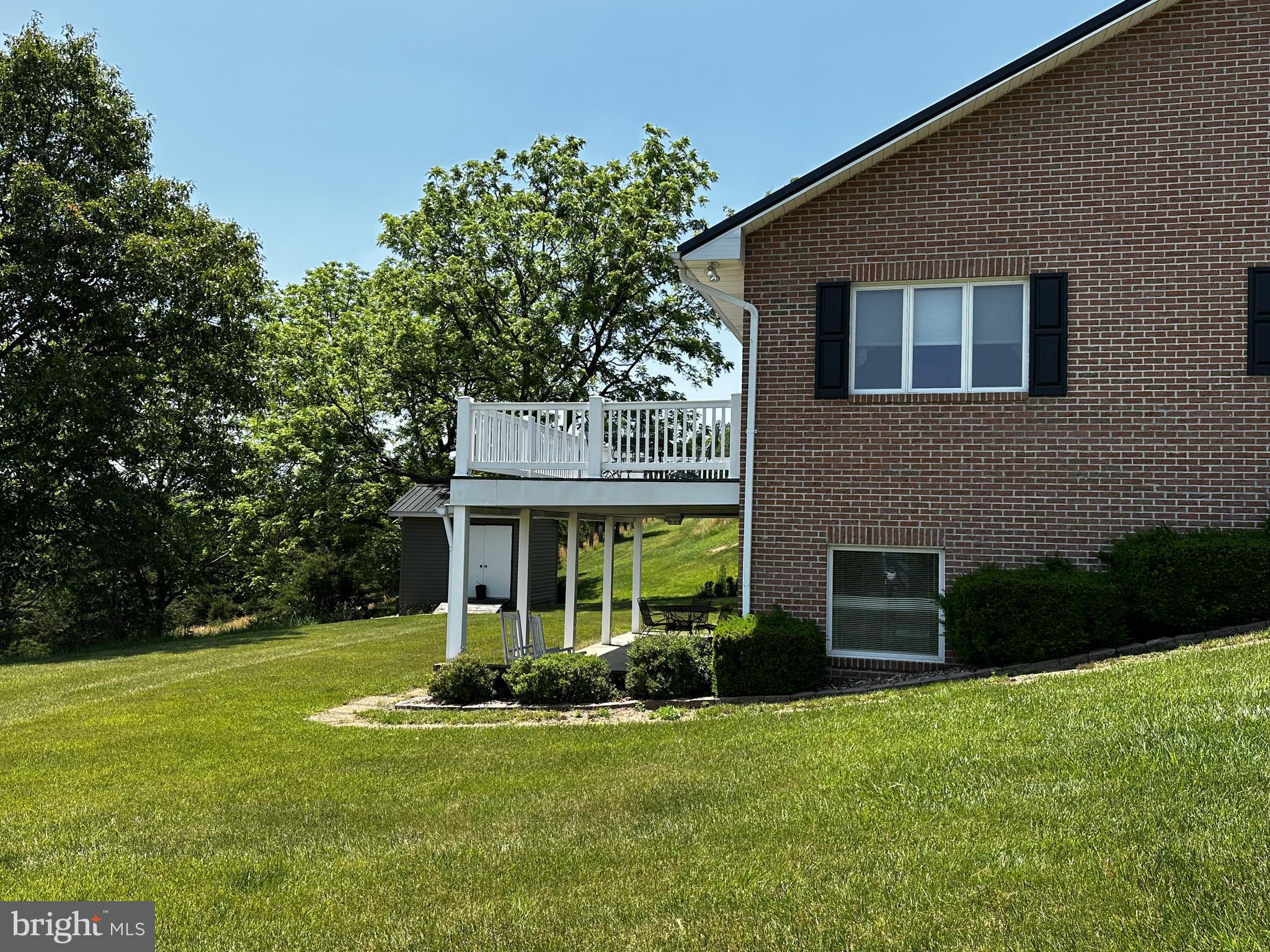 THE POINT - Residential