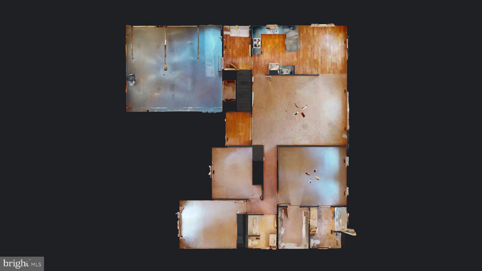 THE POINT - Residential