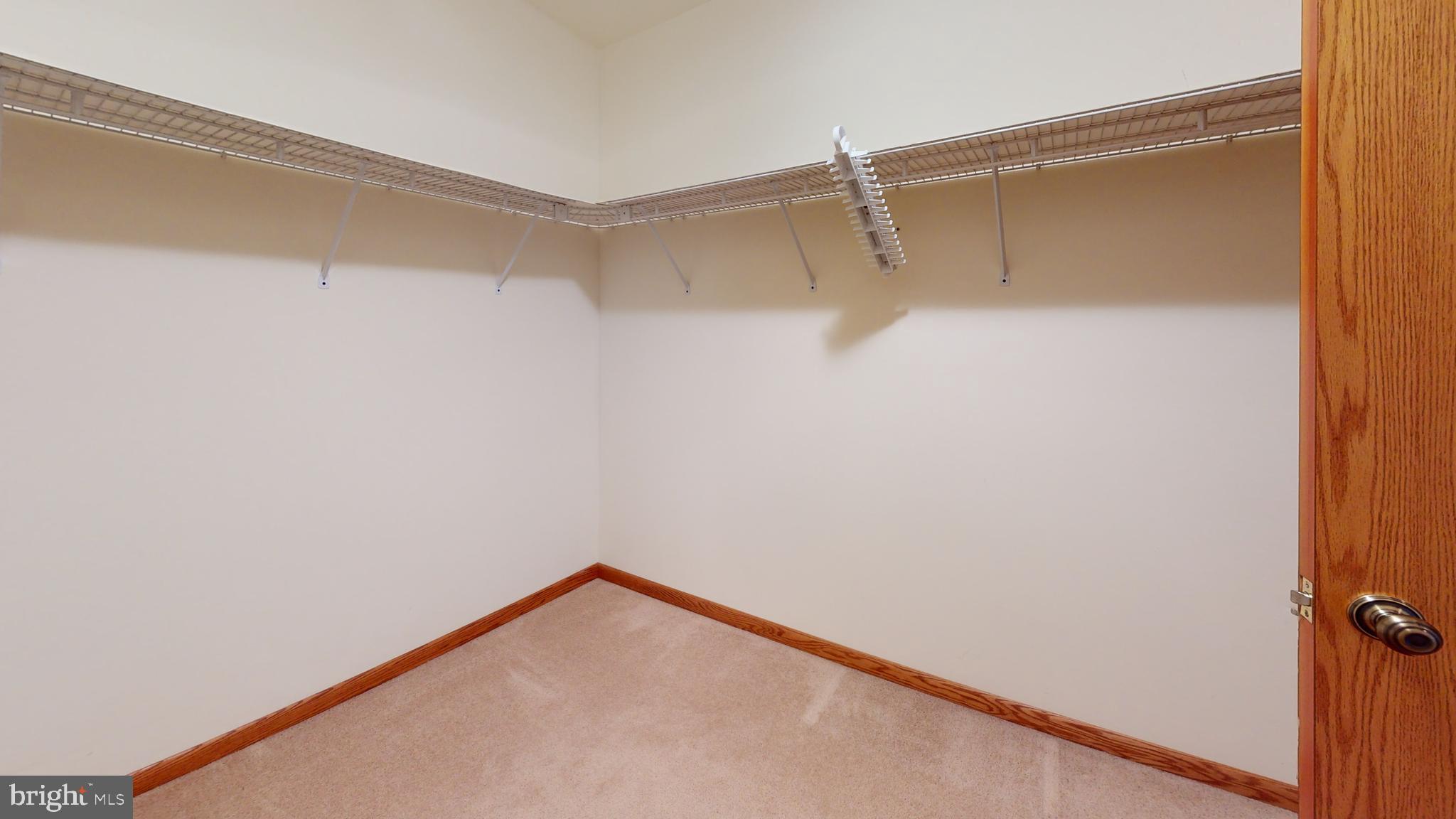 THE POINT - Residential