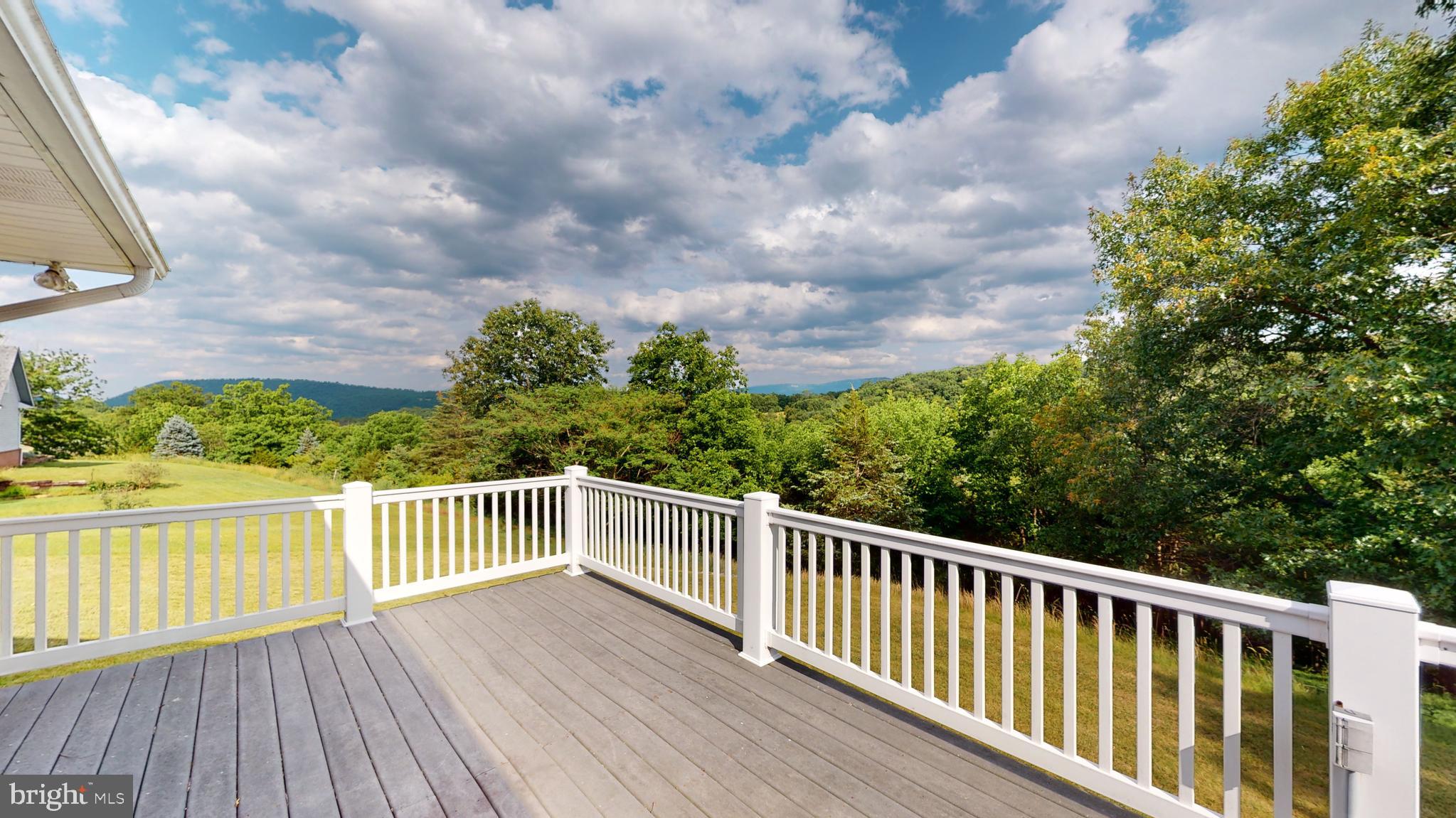 THE POINT - Residential