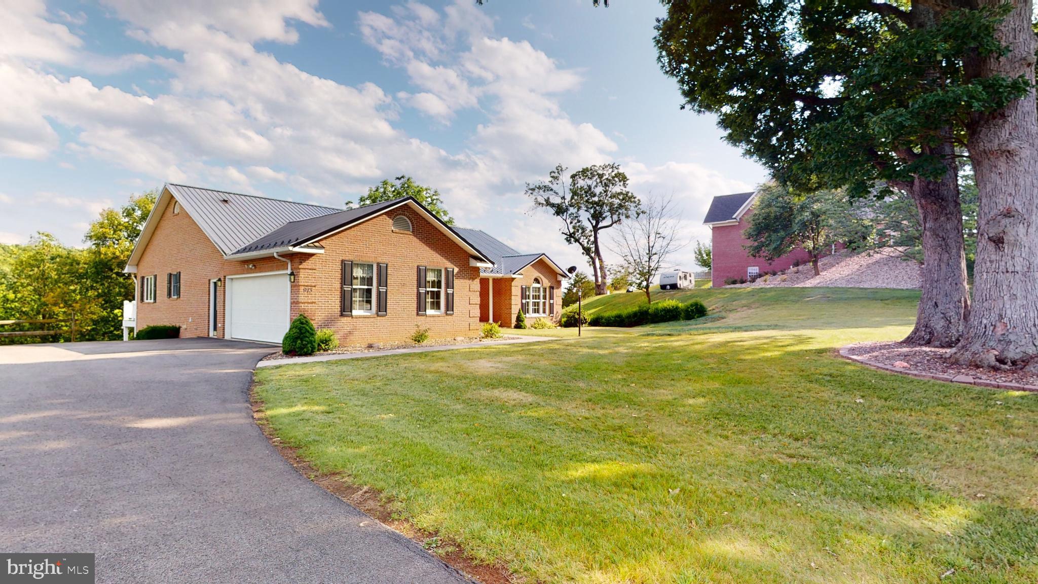 THE POINT - Residential