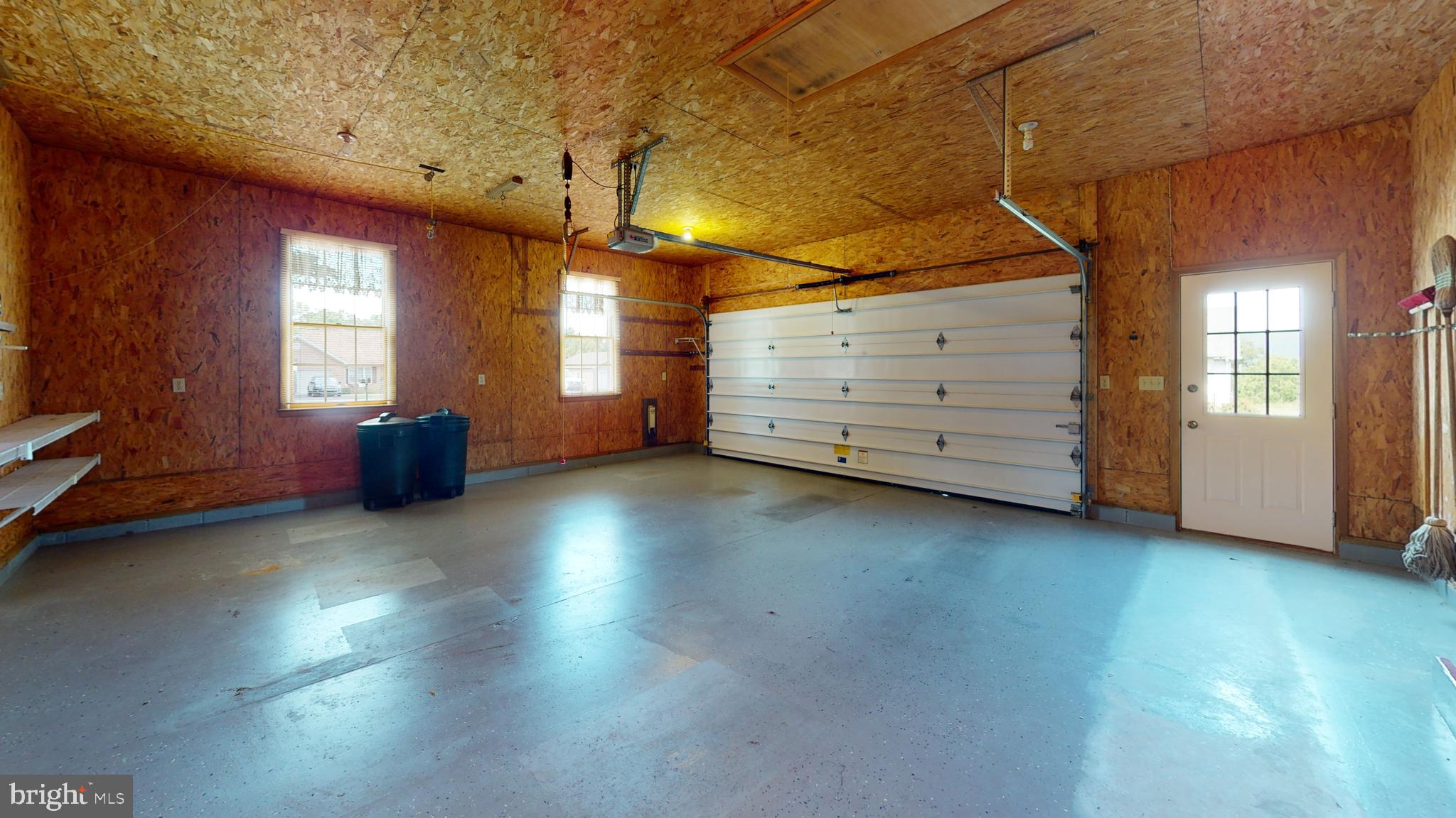 THE POINT - Residential