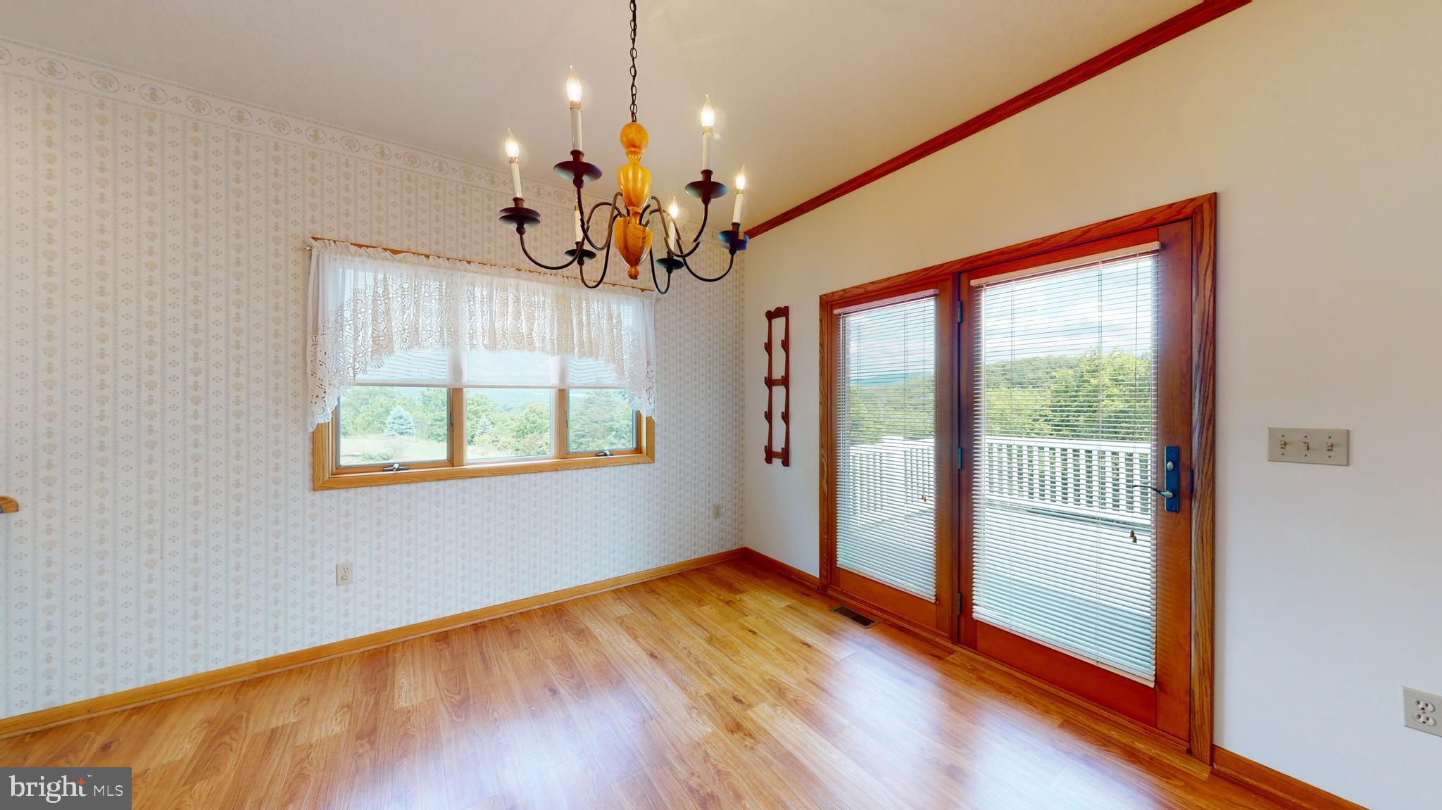 THE POINT - Residential