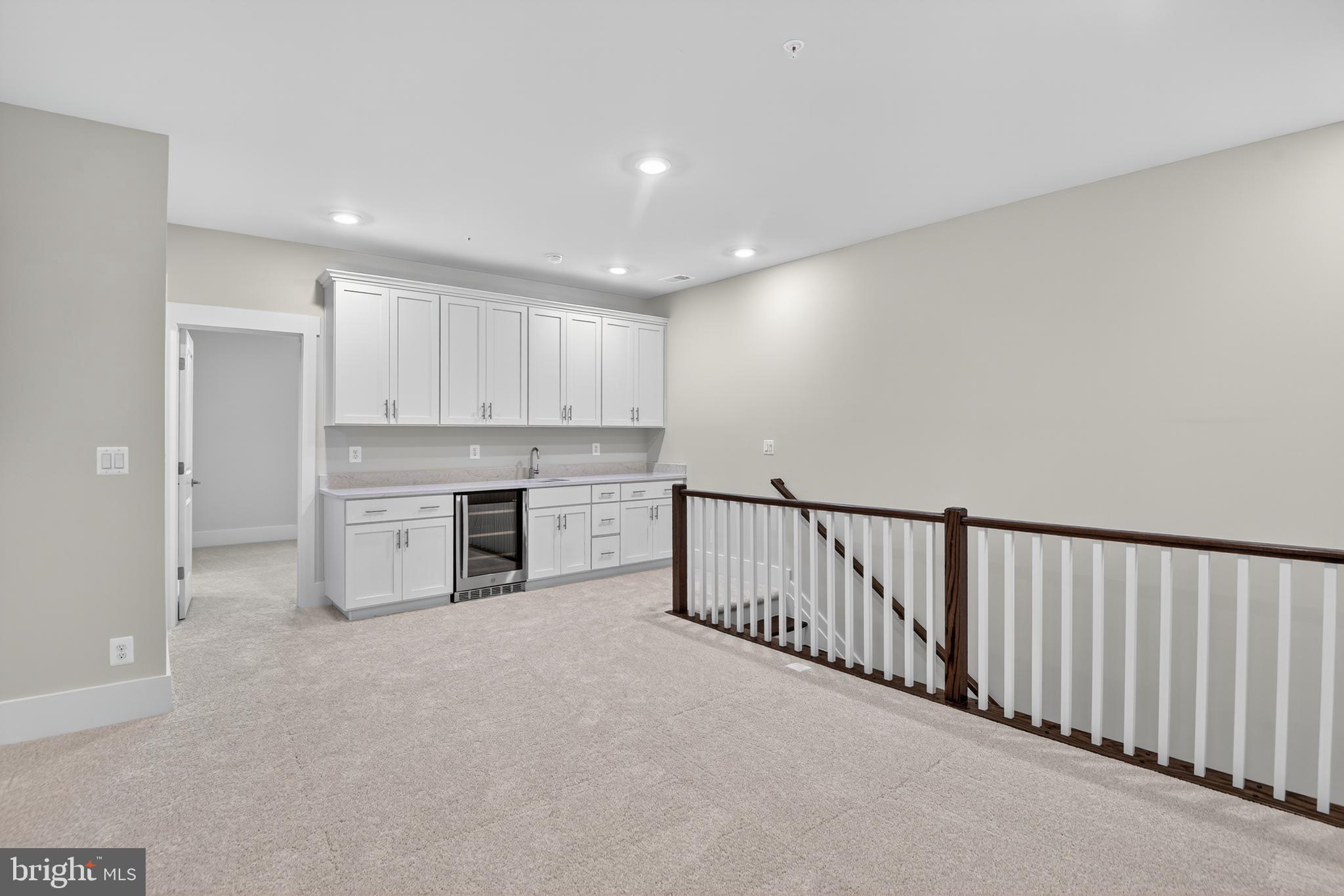 VICTORIA PARK - Residential