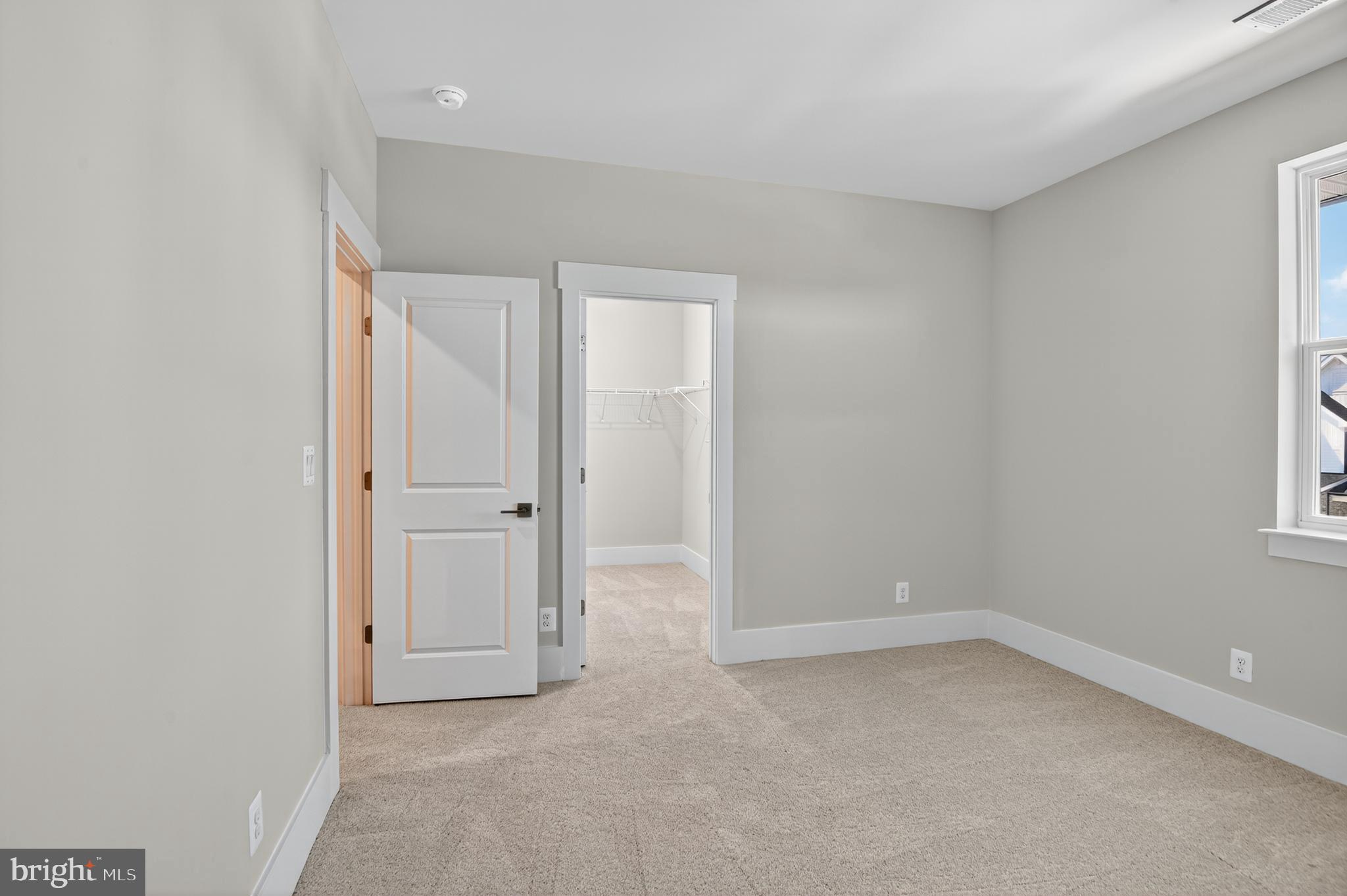 VICTORIA PARK - Residential