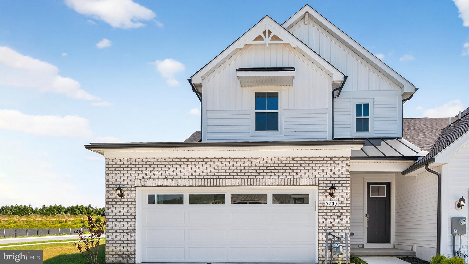 3700 ELIZABETH RIVER DRIVE