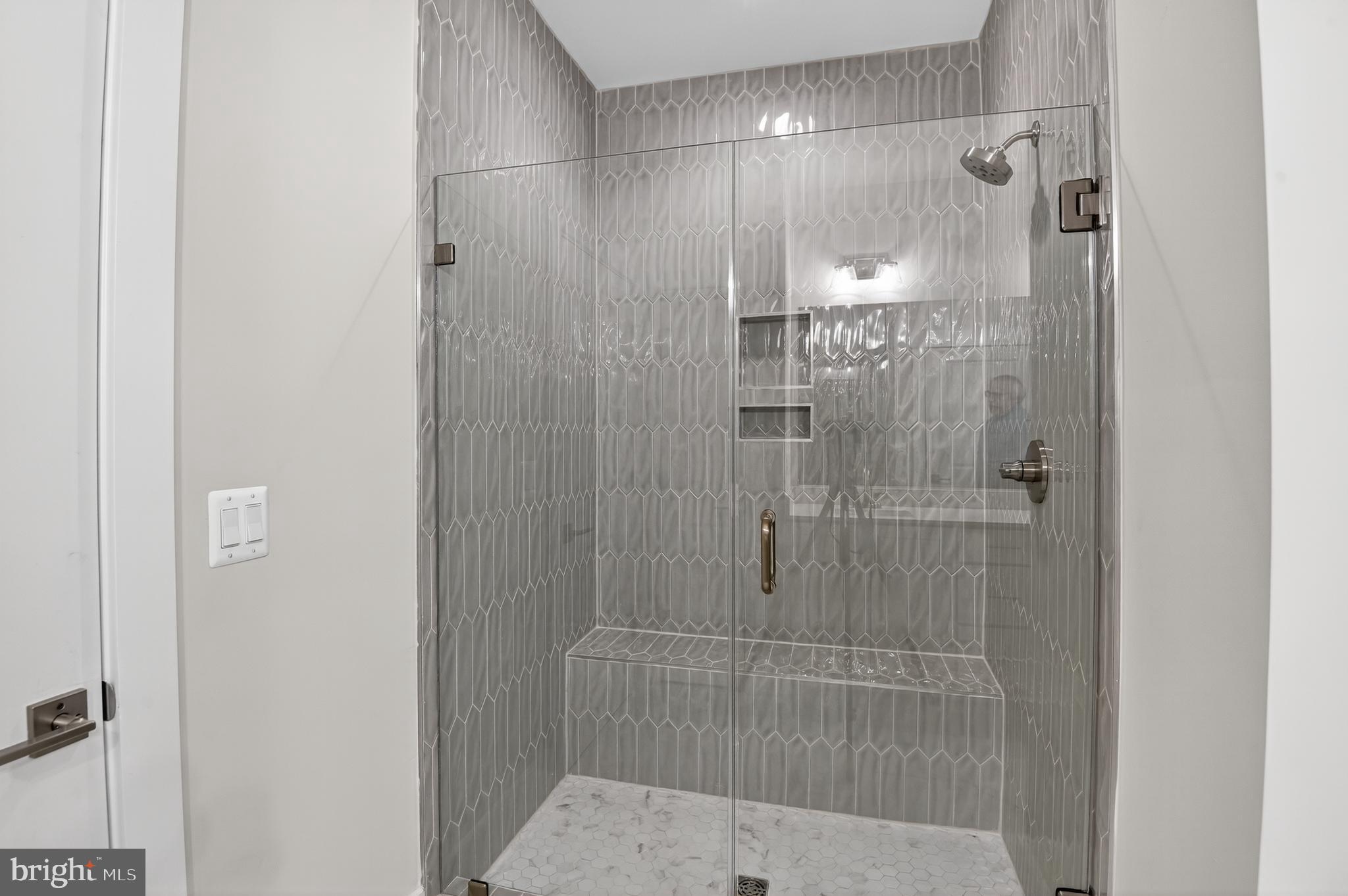 VICTORIA PARK - Residential