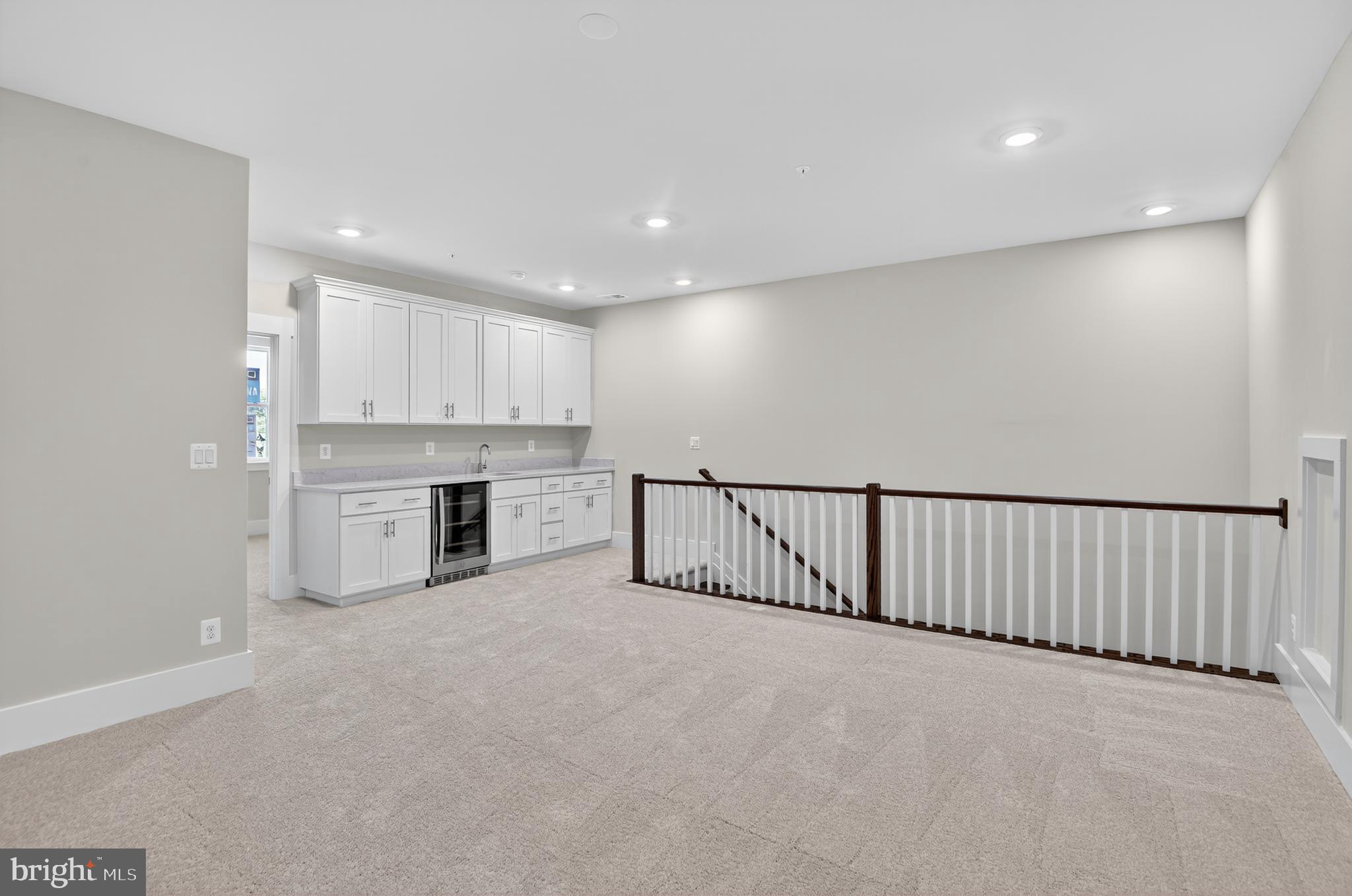 VICTORIA PARK - Residential