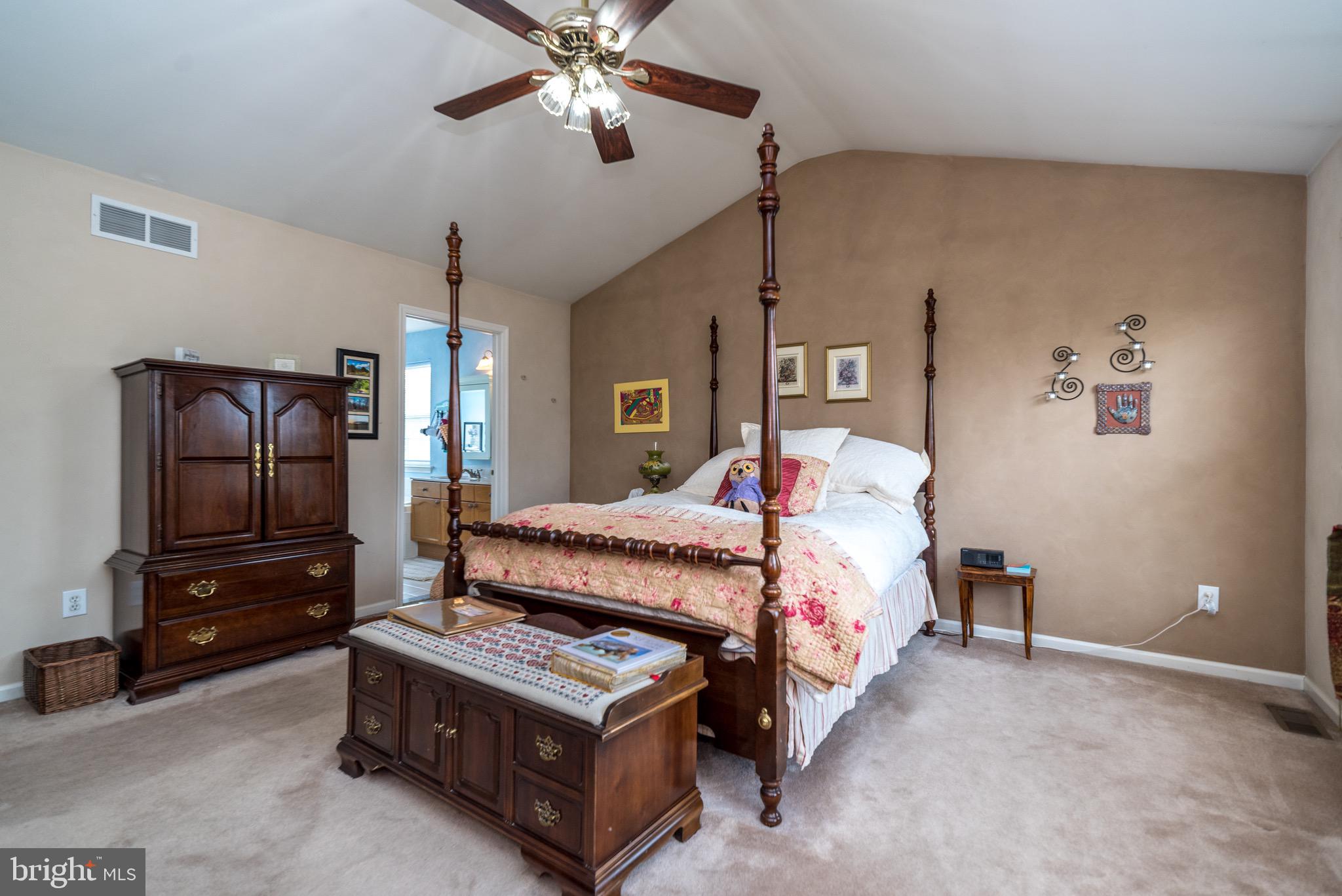 LANDIS GREENE - Residential