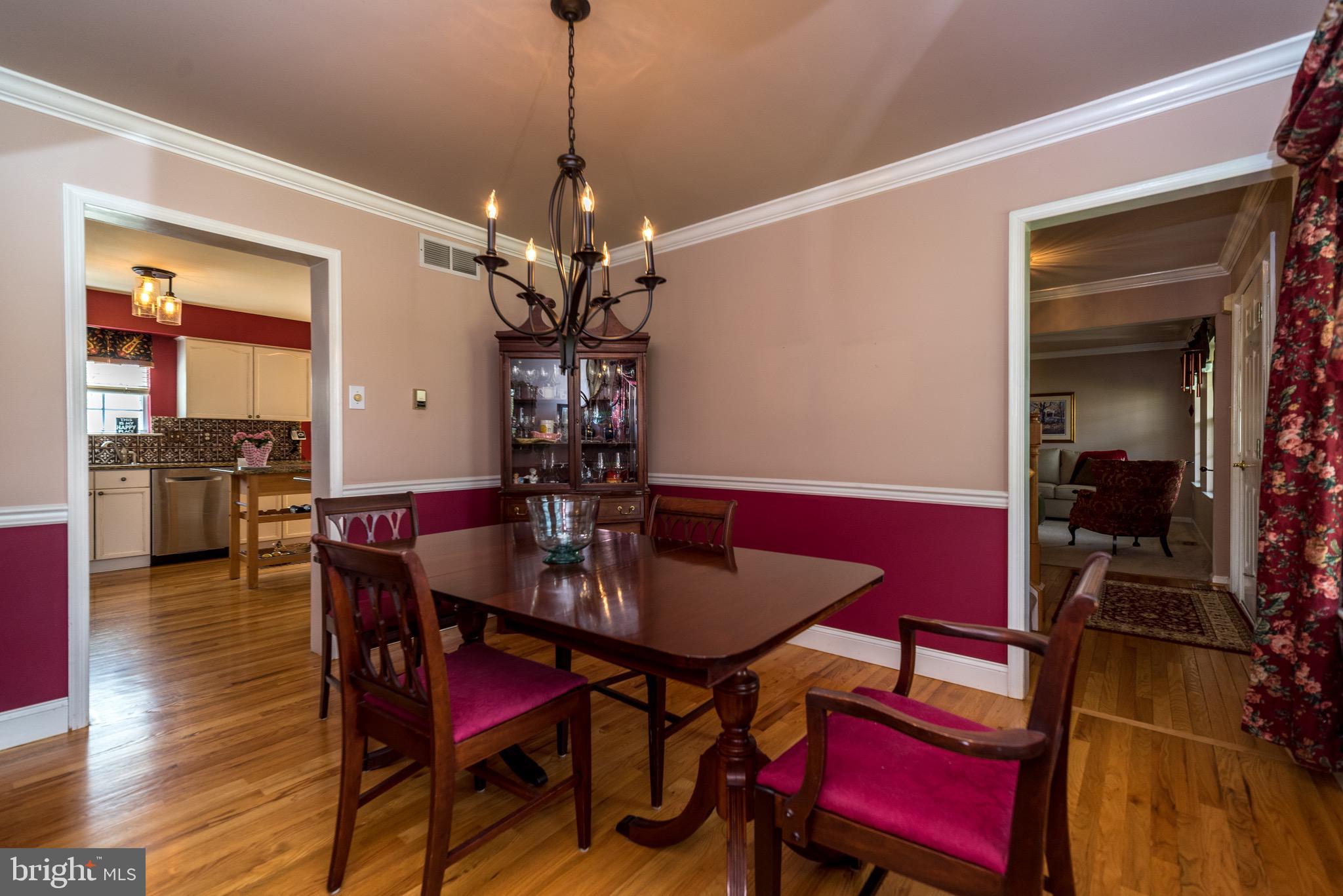 LANDIS GREENE - Residential