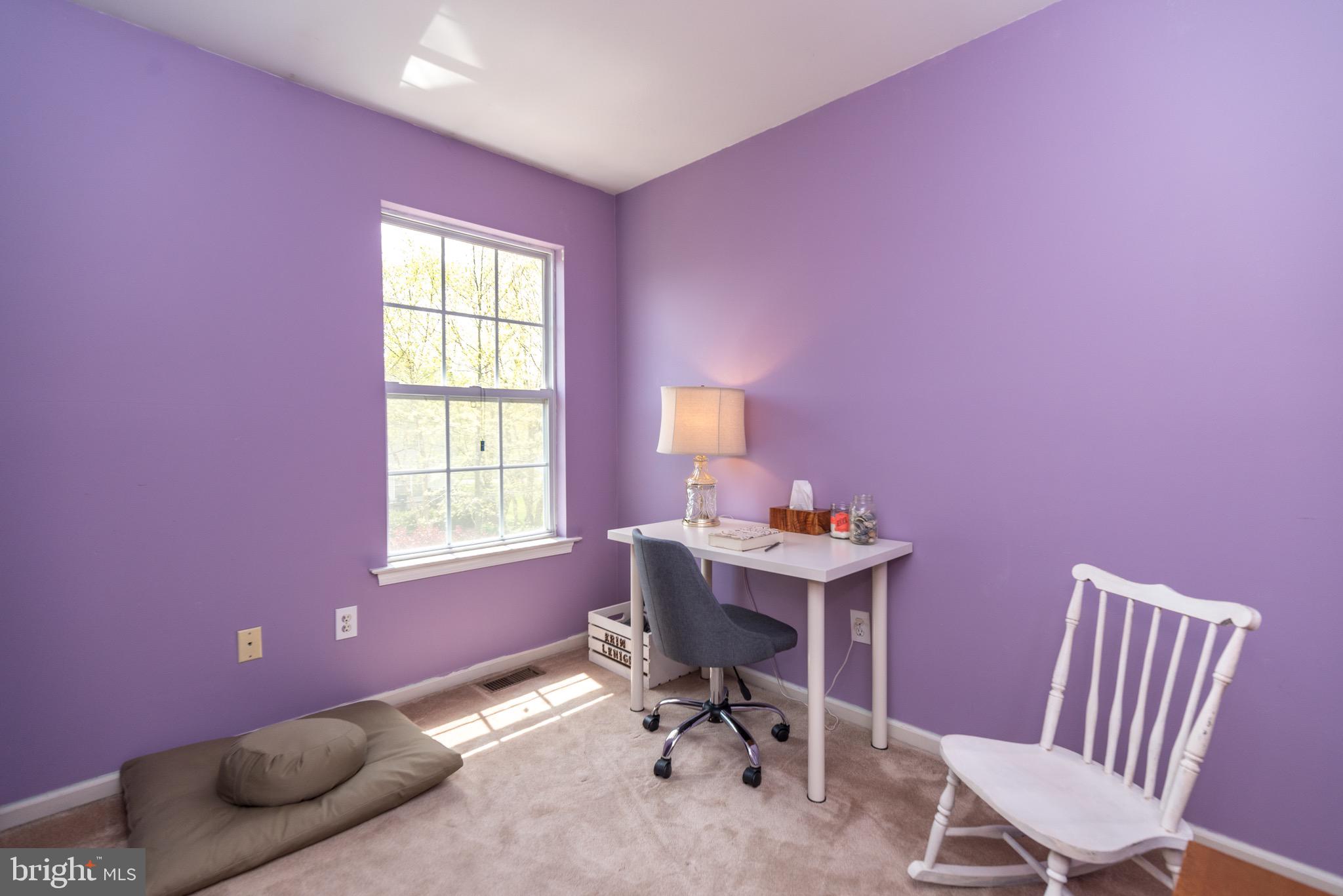 LANDIS GREENE - Residential