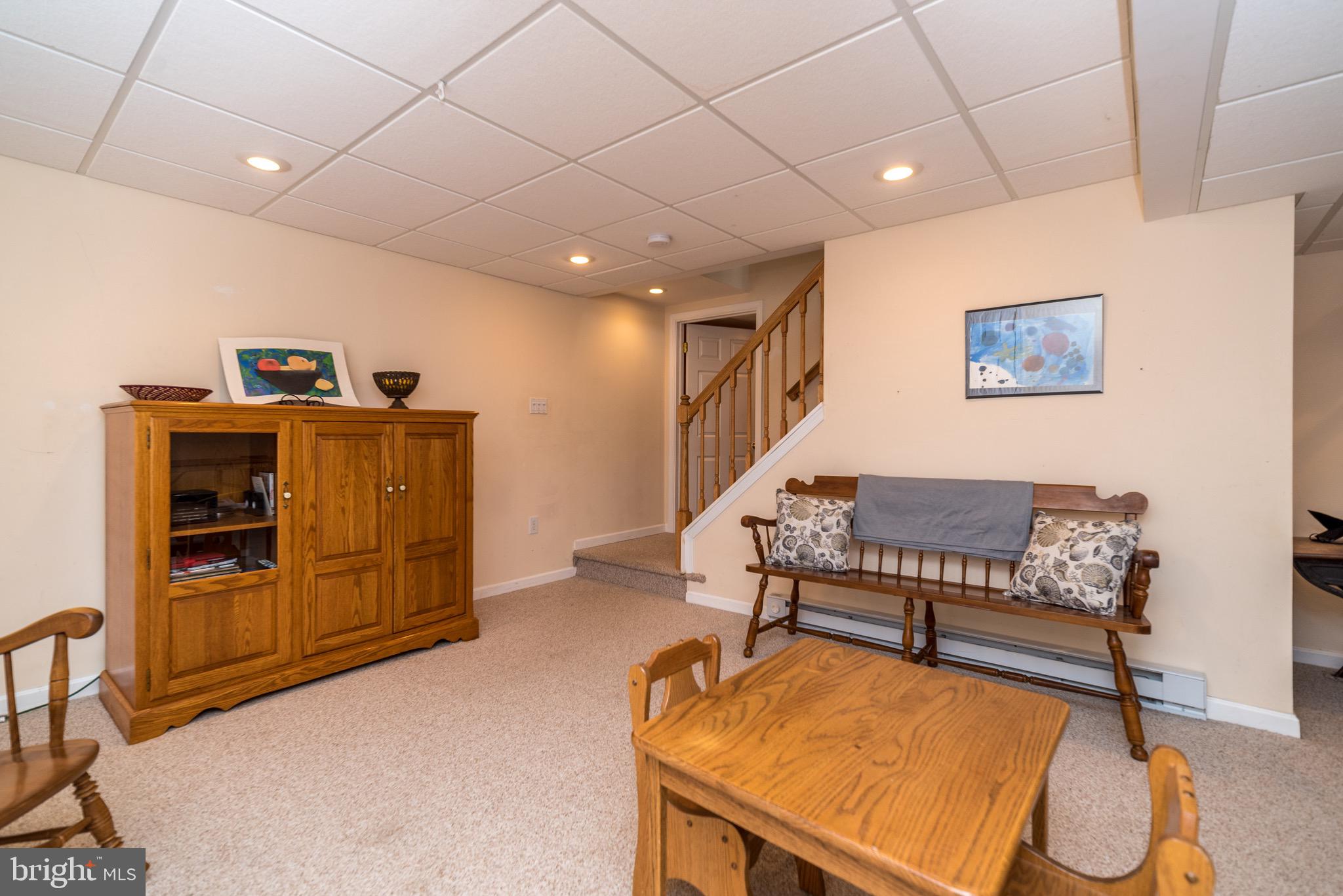 LANDIS GREENE - Residential