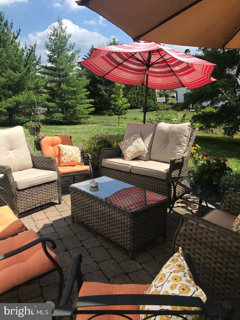 LANDIS GREENE - Residential