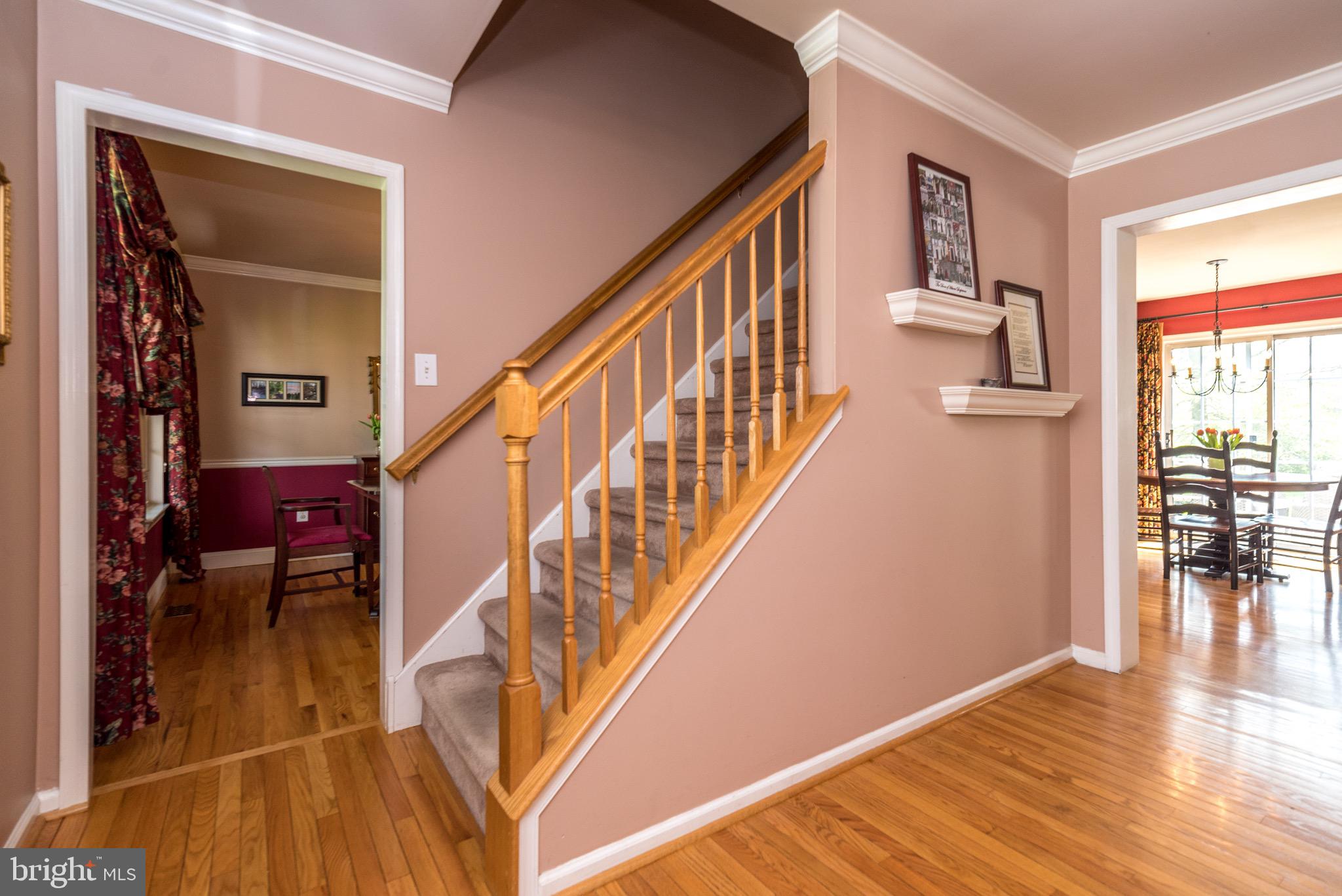 LANDIS GREENE - Residential