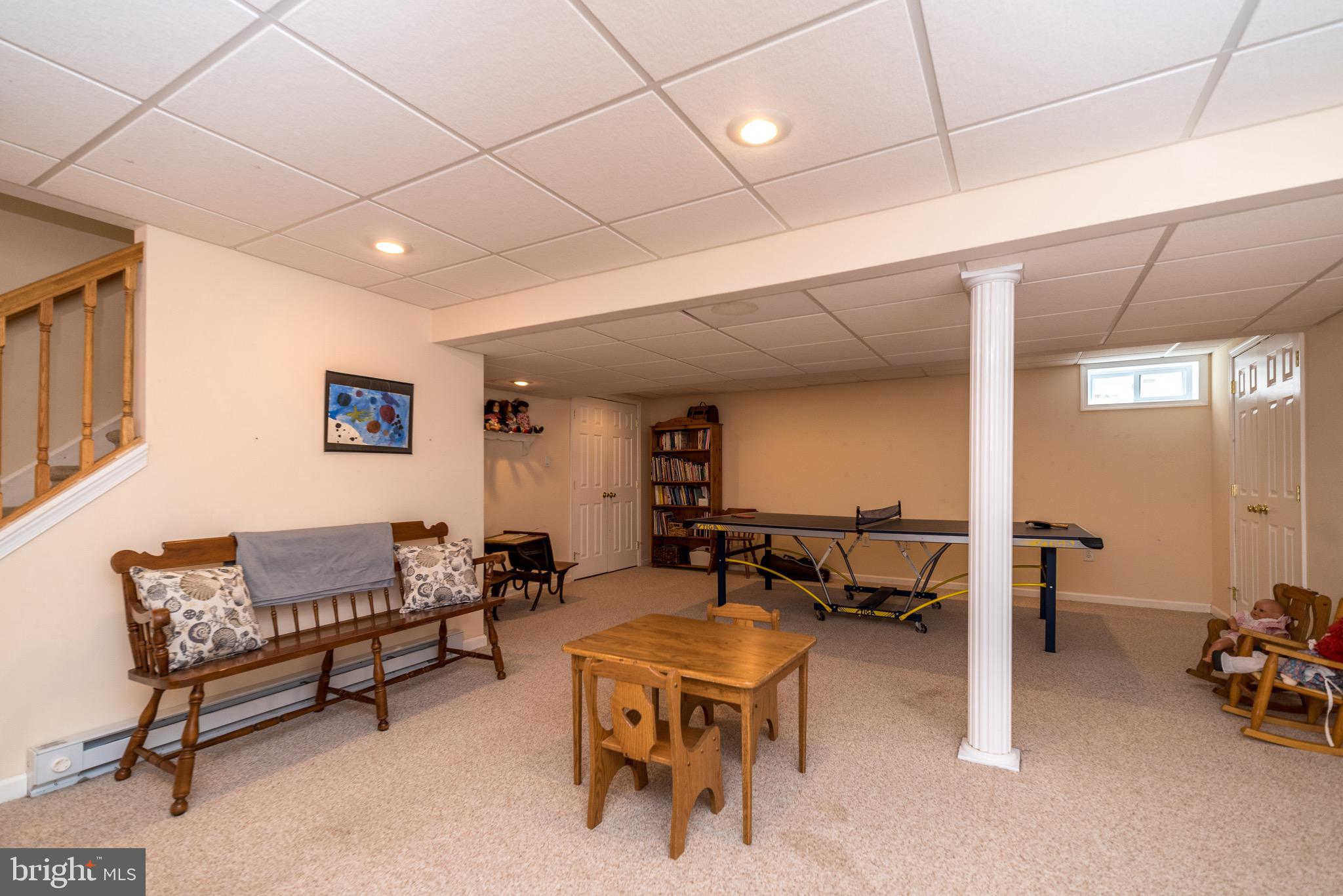 LANDIS GREENE - Residential