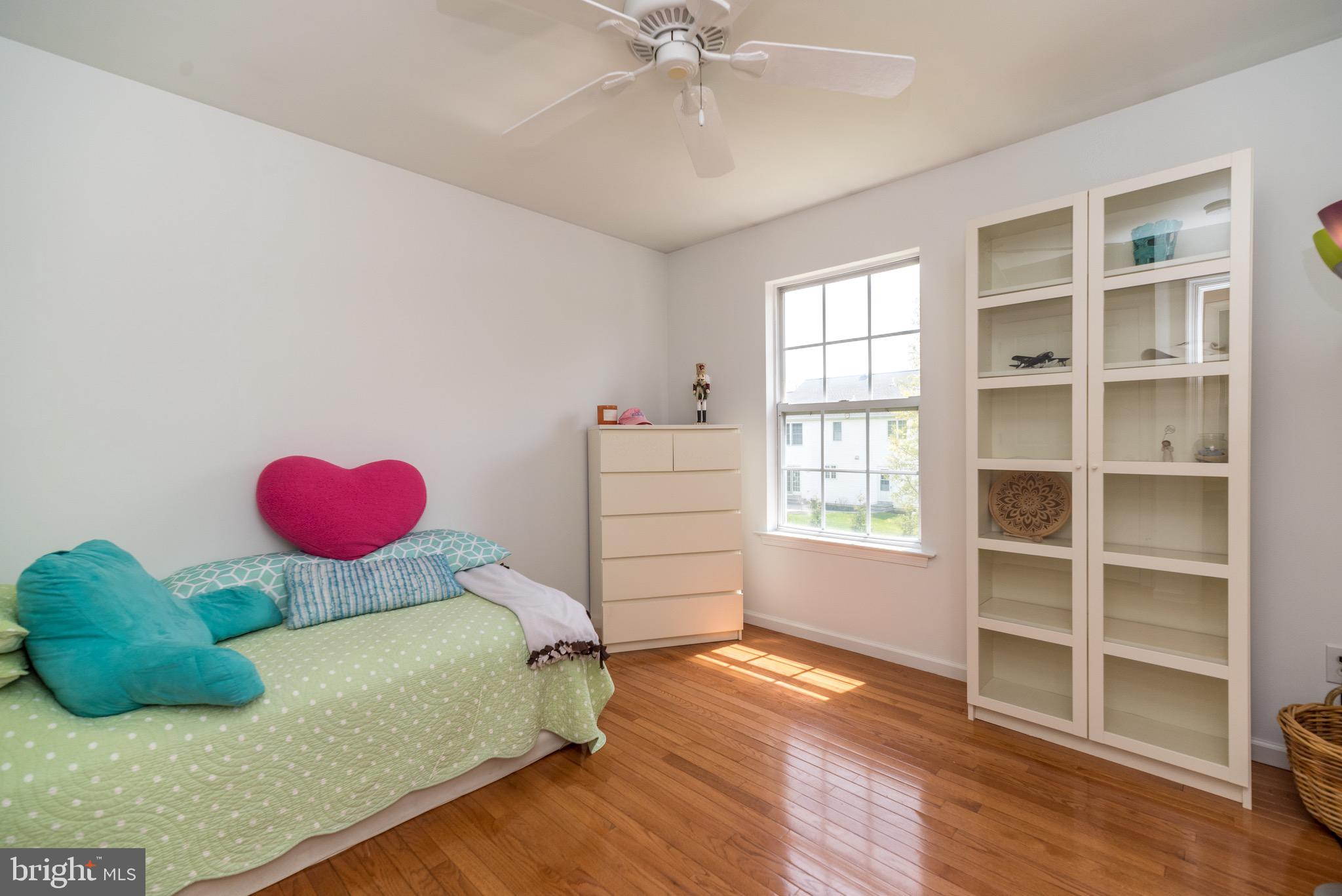 LANDIS GREENE - Residential