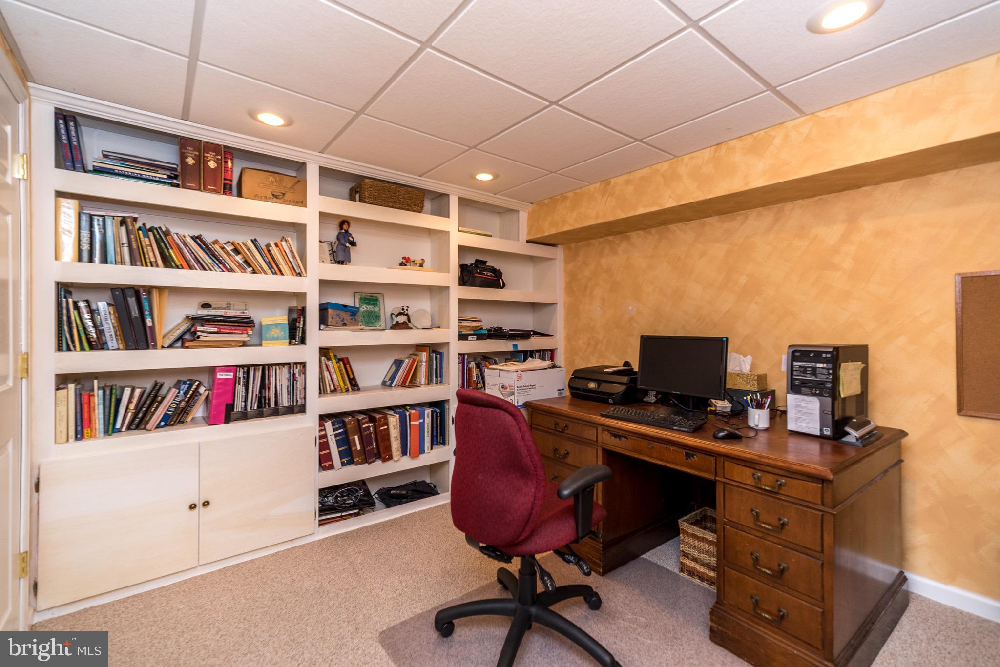 LANDIS GREENE - Residential