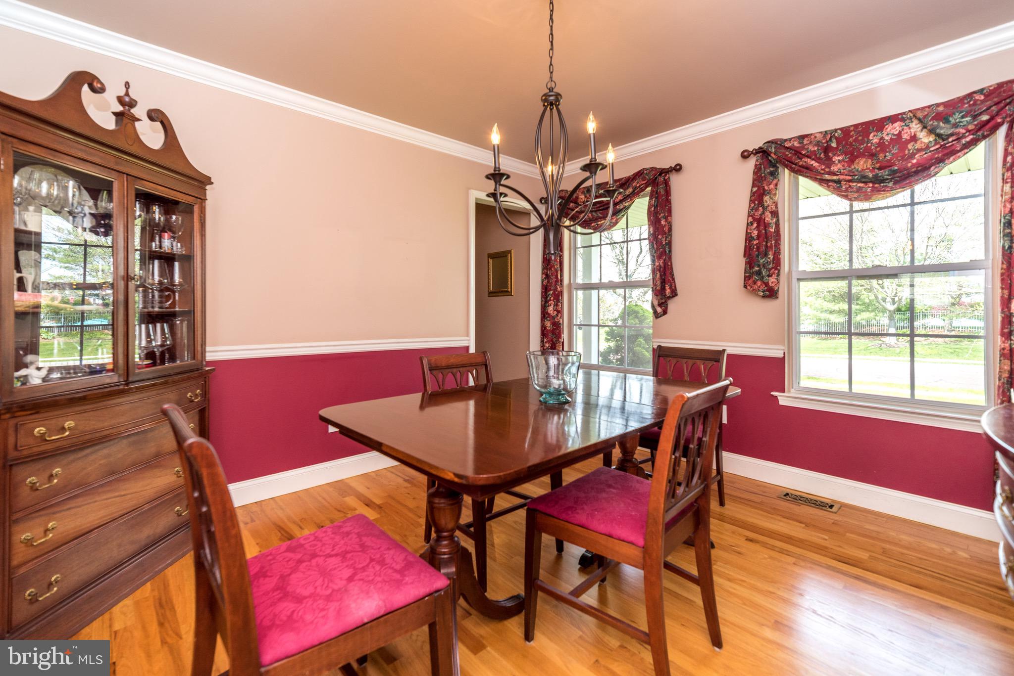 LANDIS GREENE - Residential