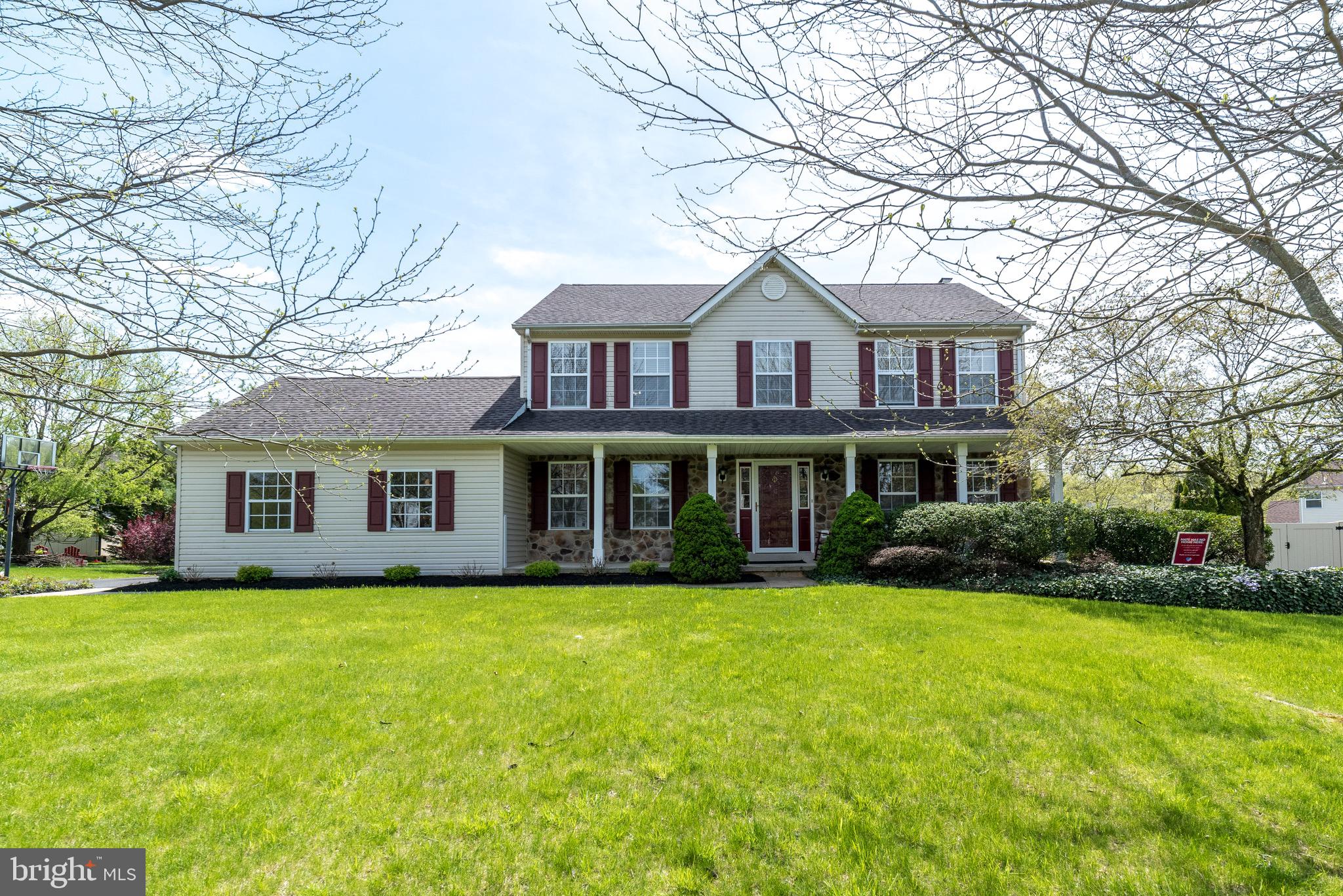 LANDIS GREENE - Residential