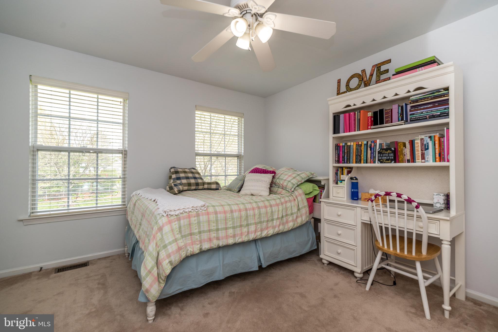 LANDIS GREENE - Residential