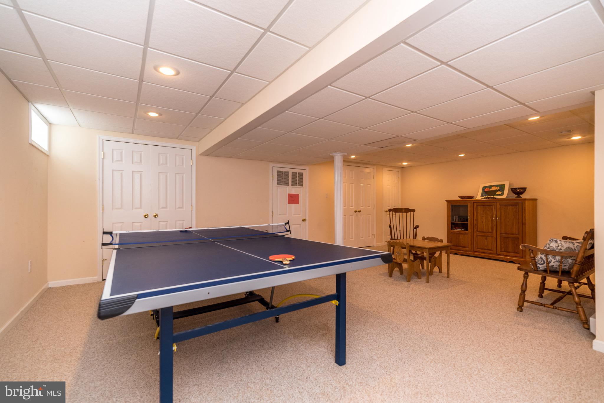 LANDIS GREENE - Residential